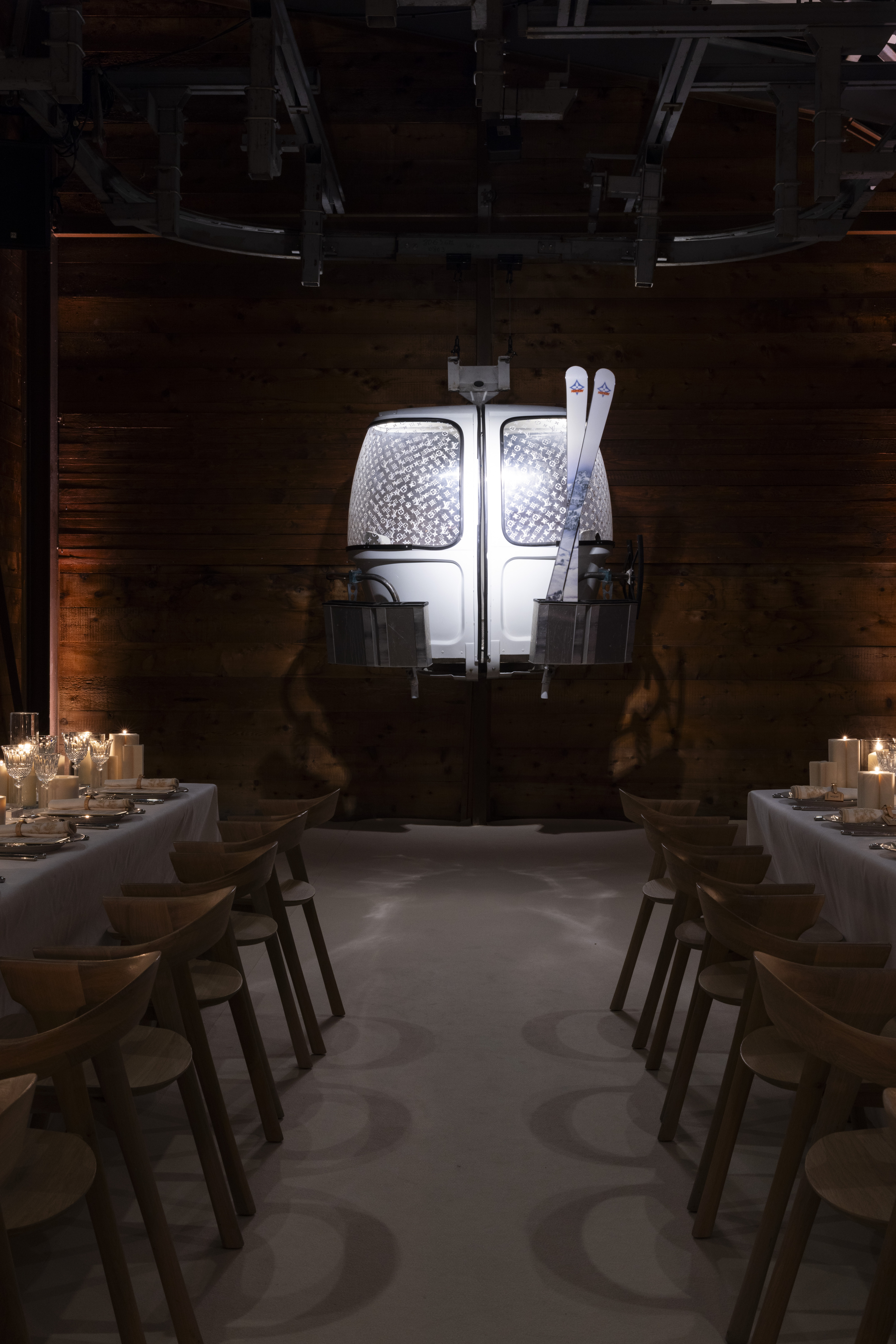 Skiss-LV-VtEvents-Courchevel-photographe-événementiel-culinaire-ski