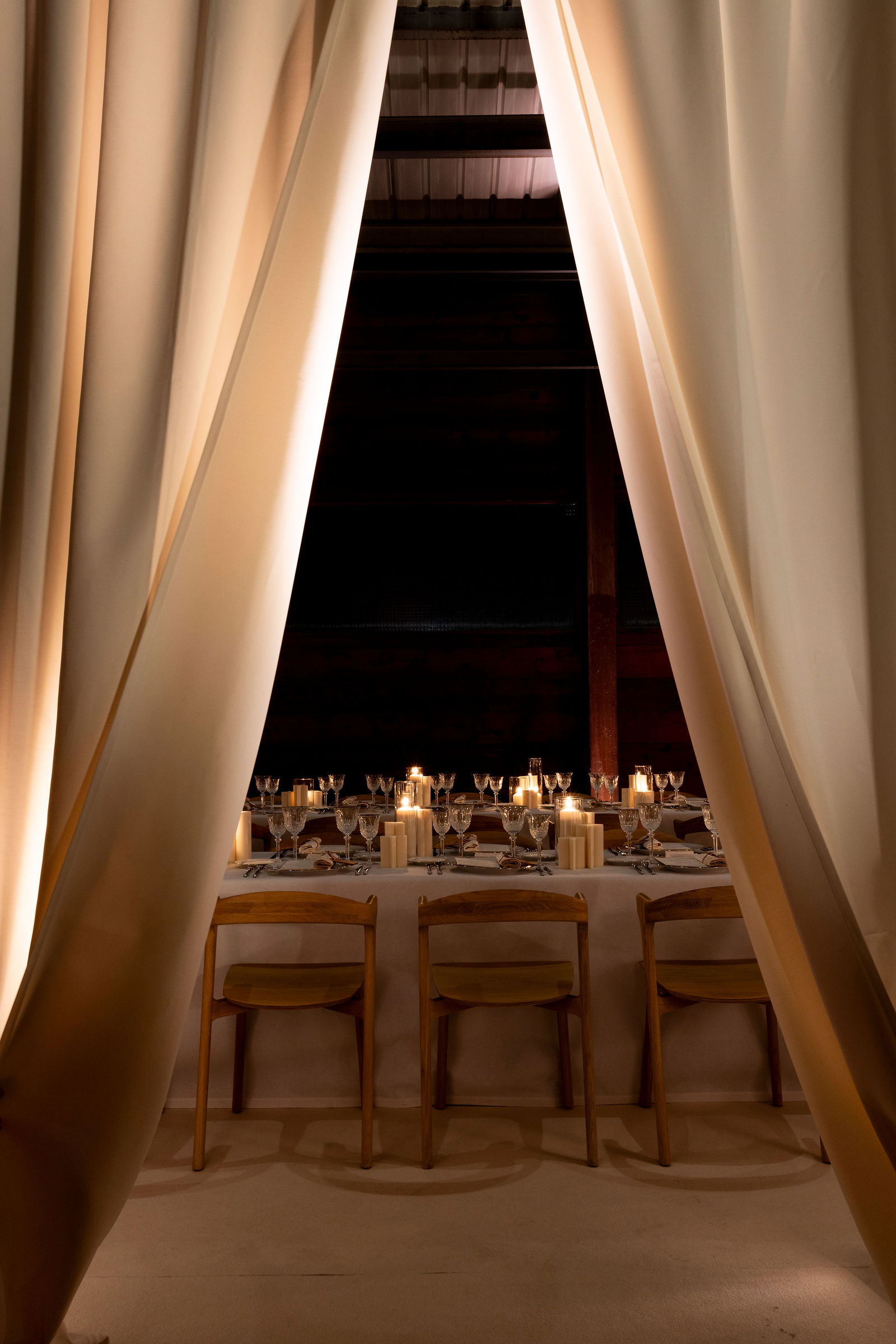 Skiss-LV-VtEvents-Courchevel-photographe-événementiel-culinaire-table