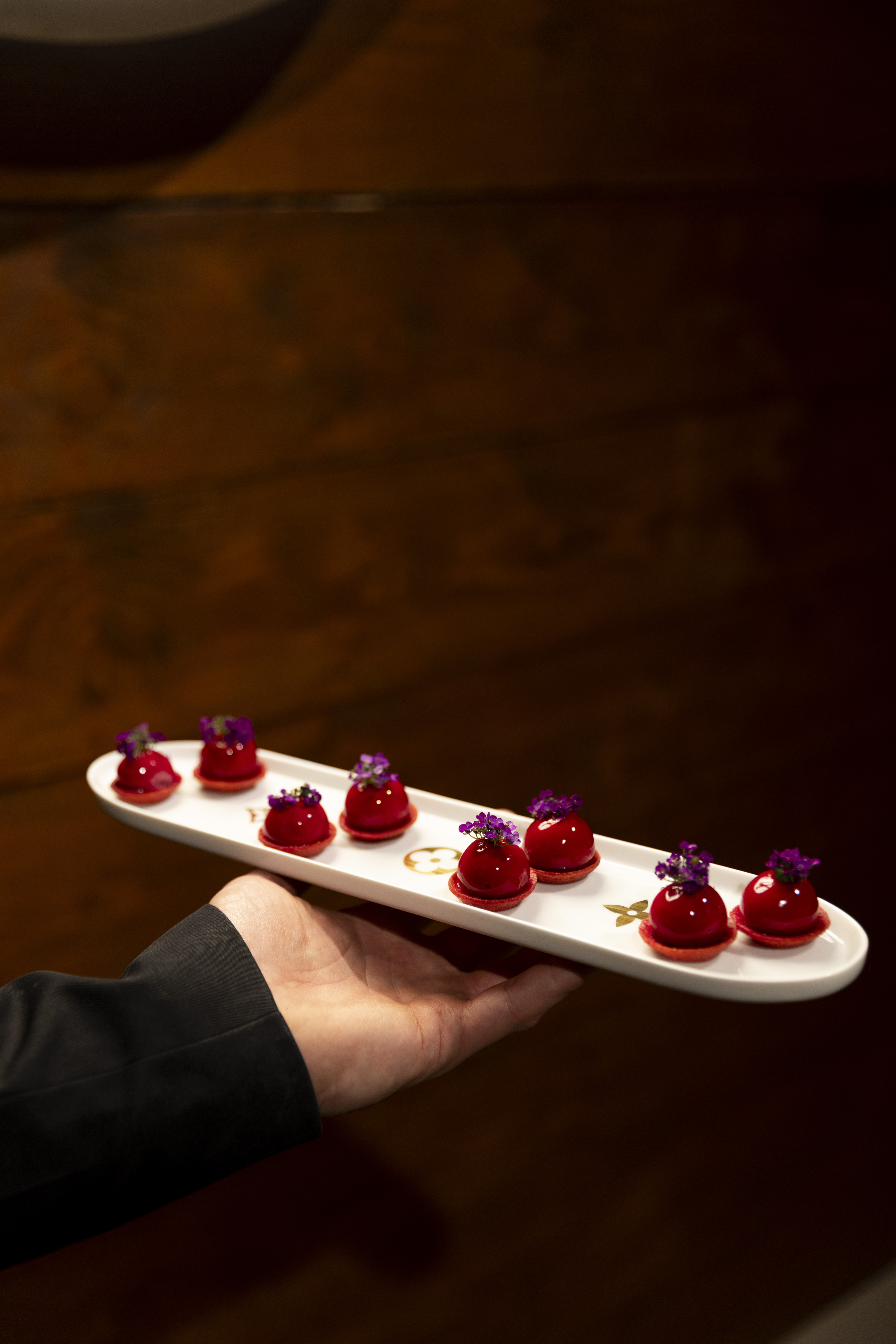 Skiss-LV-VtEvents-Courchevel-photographe-événementiel-culinaire-vtevents
