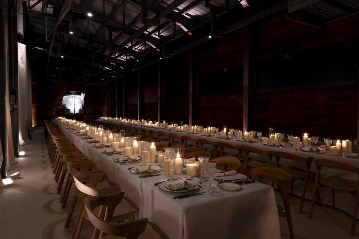 Skiss-LV-VtEvents-Courchevel-photographe-événementiel-culinaire-couv