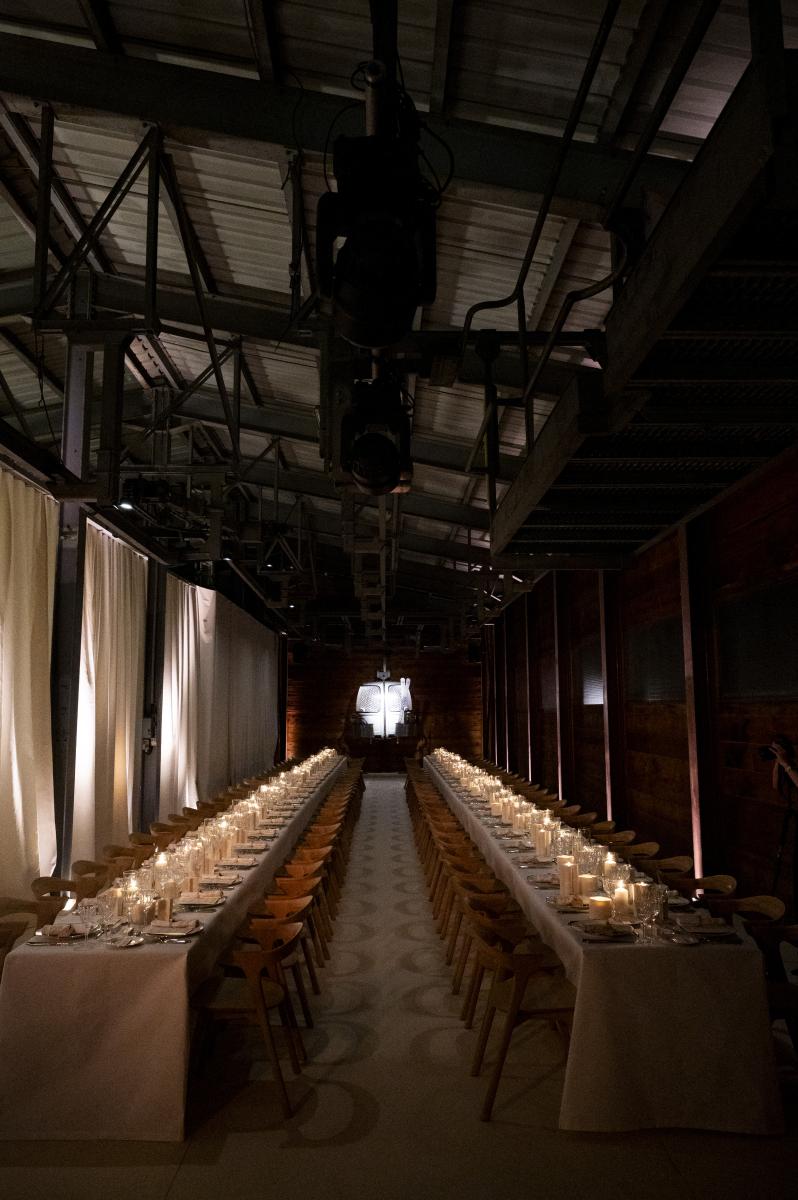 Skiss-LV-VtEvents-Courchevel-photographe-événementiel-culinaire-scéno