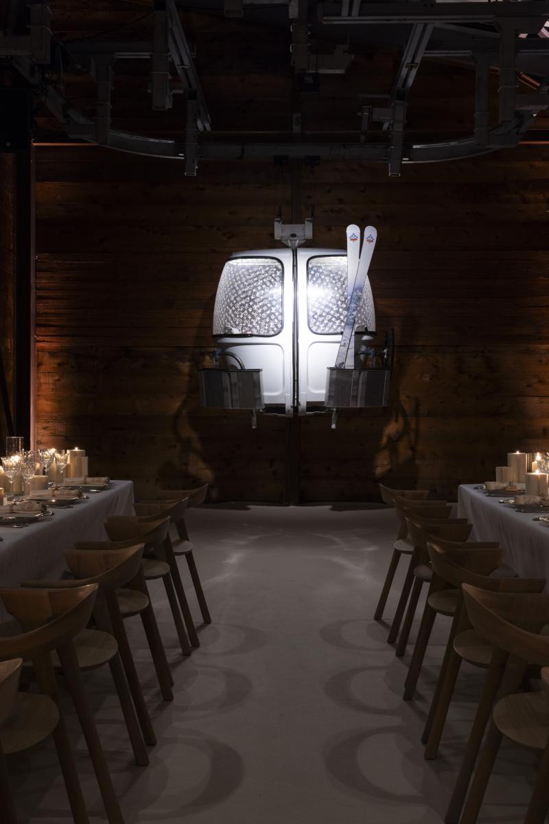 Skiss-LV-VtEvents-Courchevel-photographe-événementiel-culinaire-ski