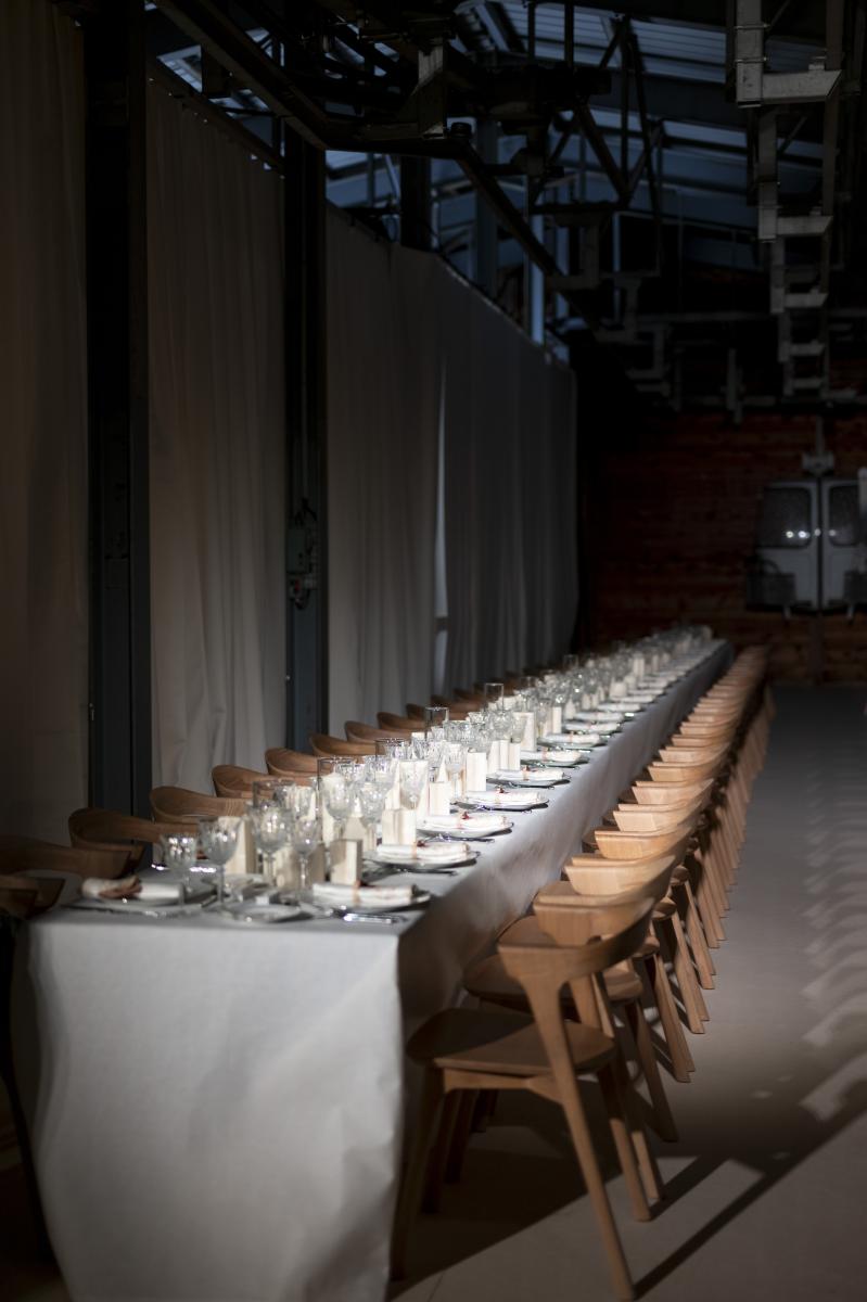 Skiss-LV-VtEvents-Courchevel-photographe-événementiel-culinaire