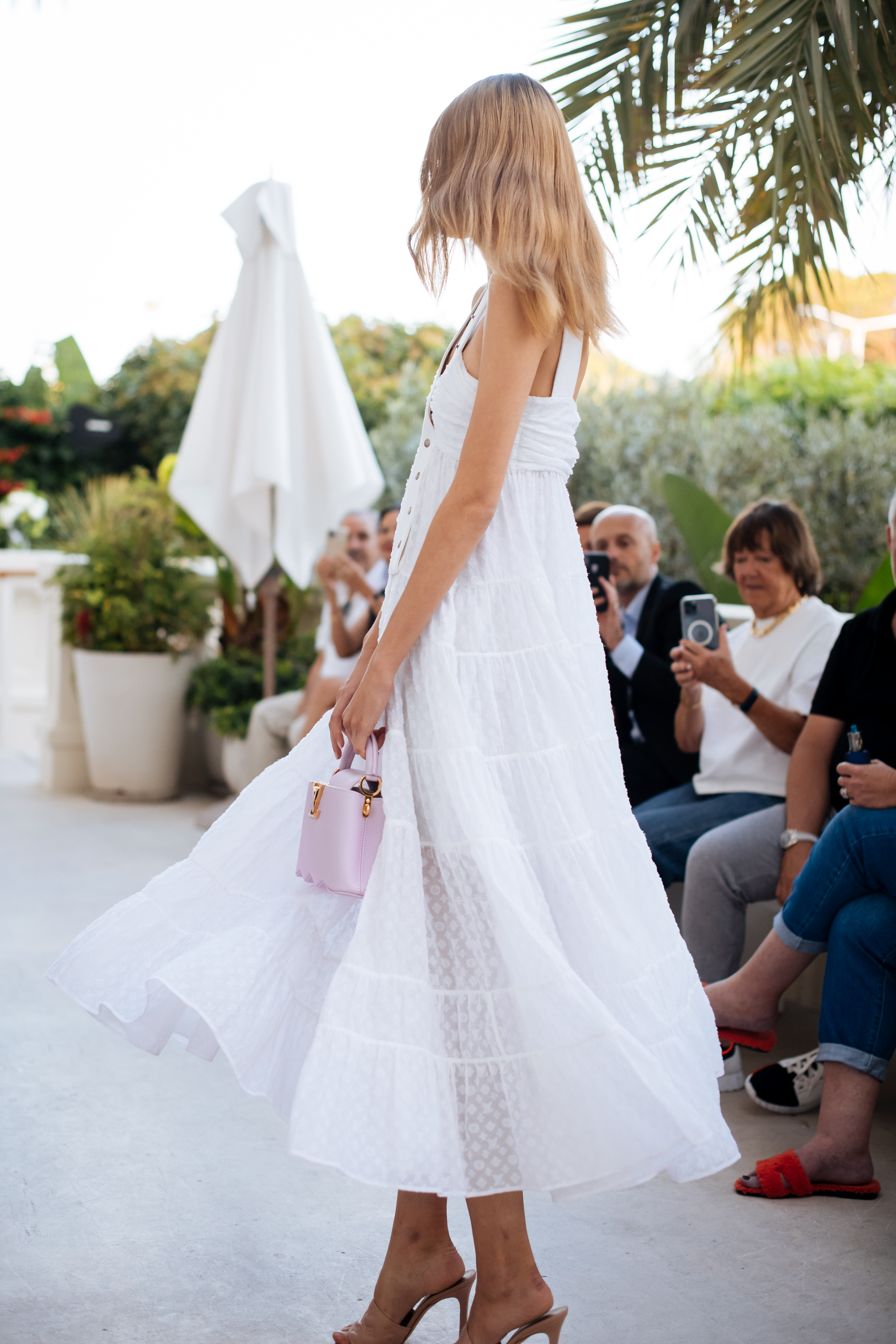 skiss-lv-cannes-2023-event-186_2