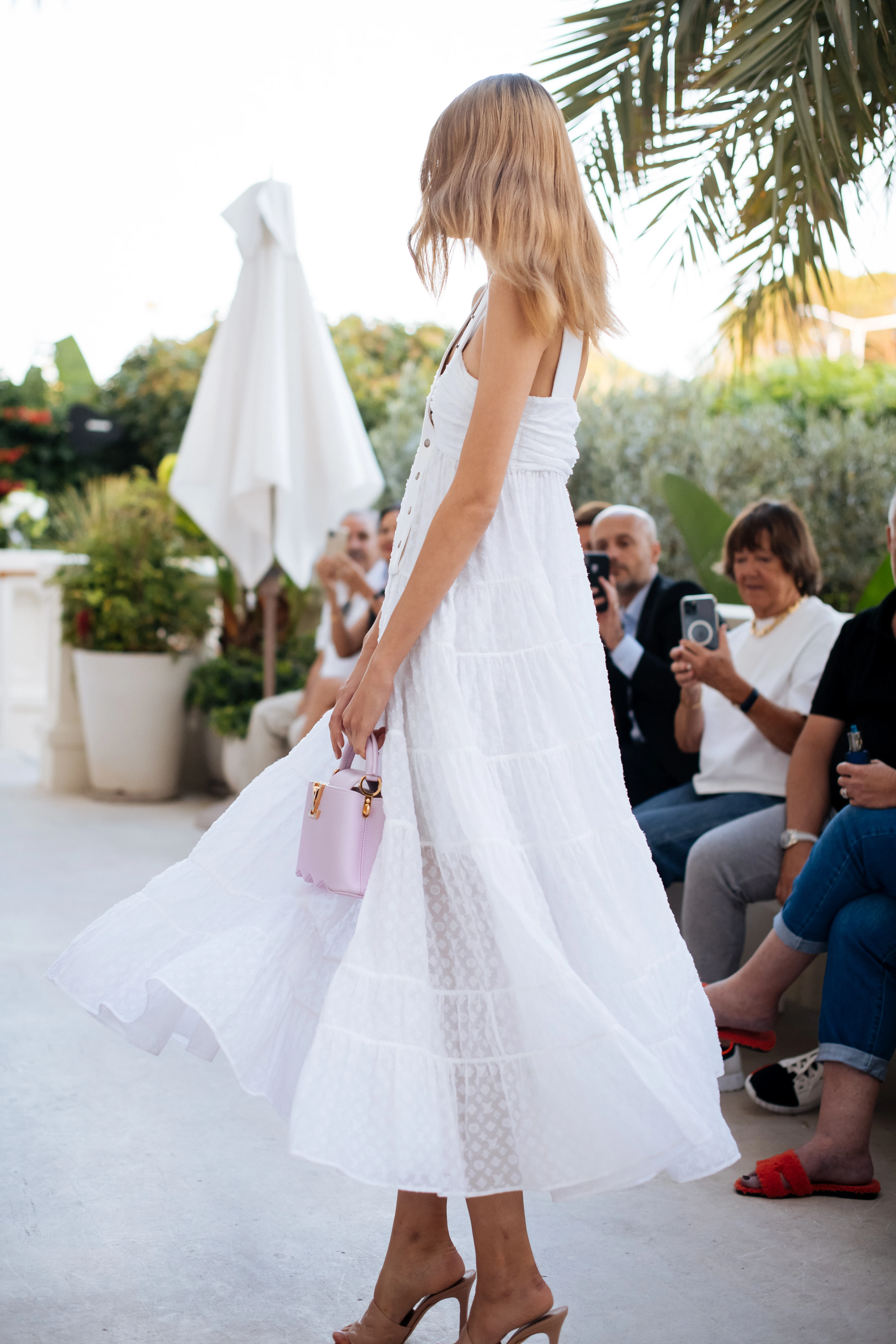 skiss-lv-cannes-2023-event-186_2