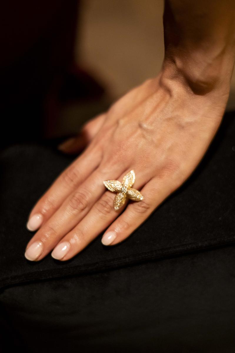 Skiss-LouisVuitton-HauteJoaillerie-Courchevel-photographe-événementiel-bague