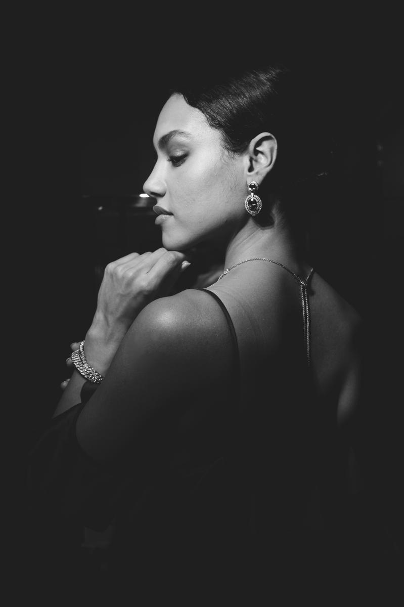 Skiss-LouisVuitton-HauteJoaillerie-Courchevel-photographe-événementiel-hautejoaillerie