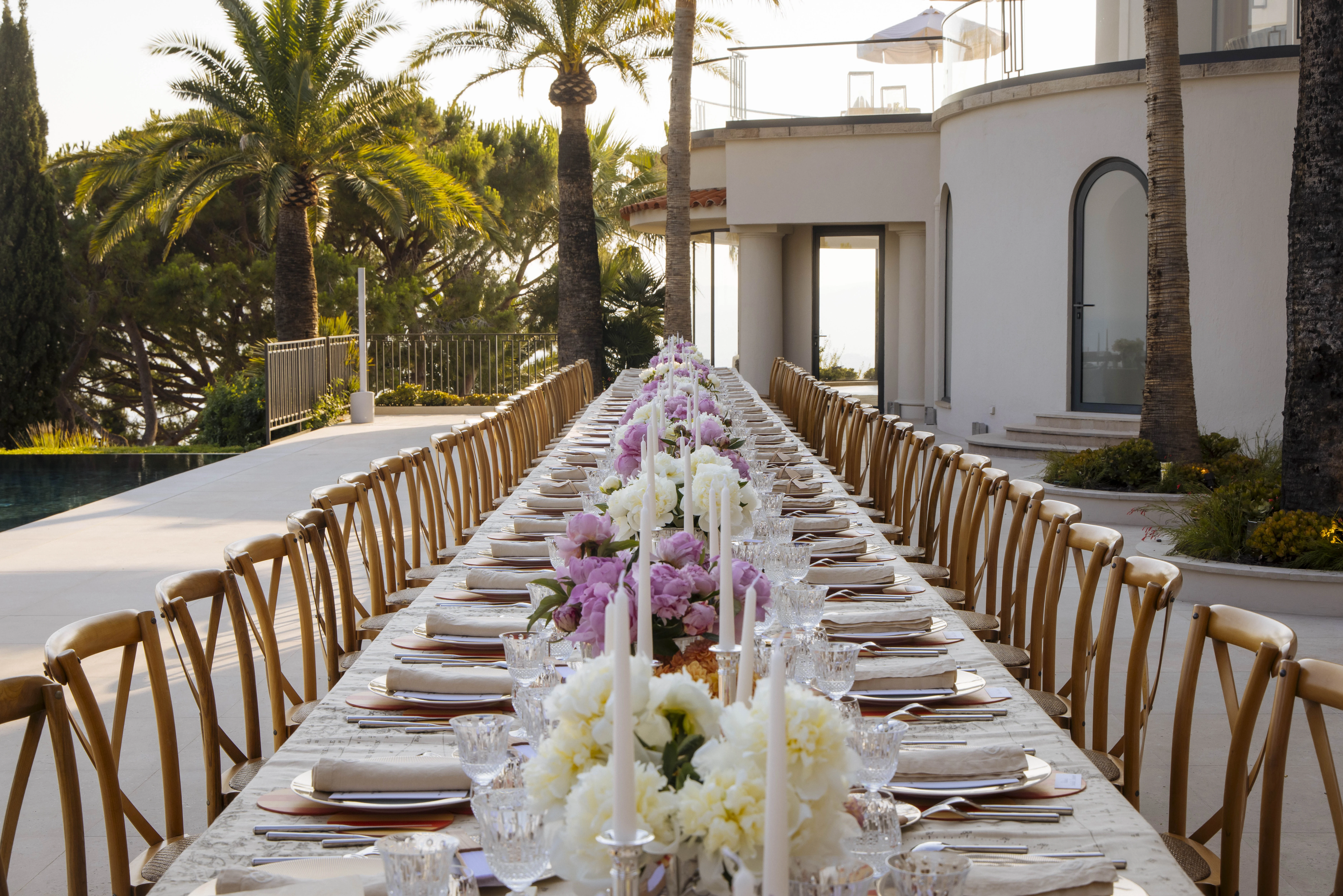 LV-Cannes-184