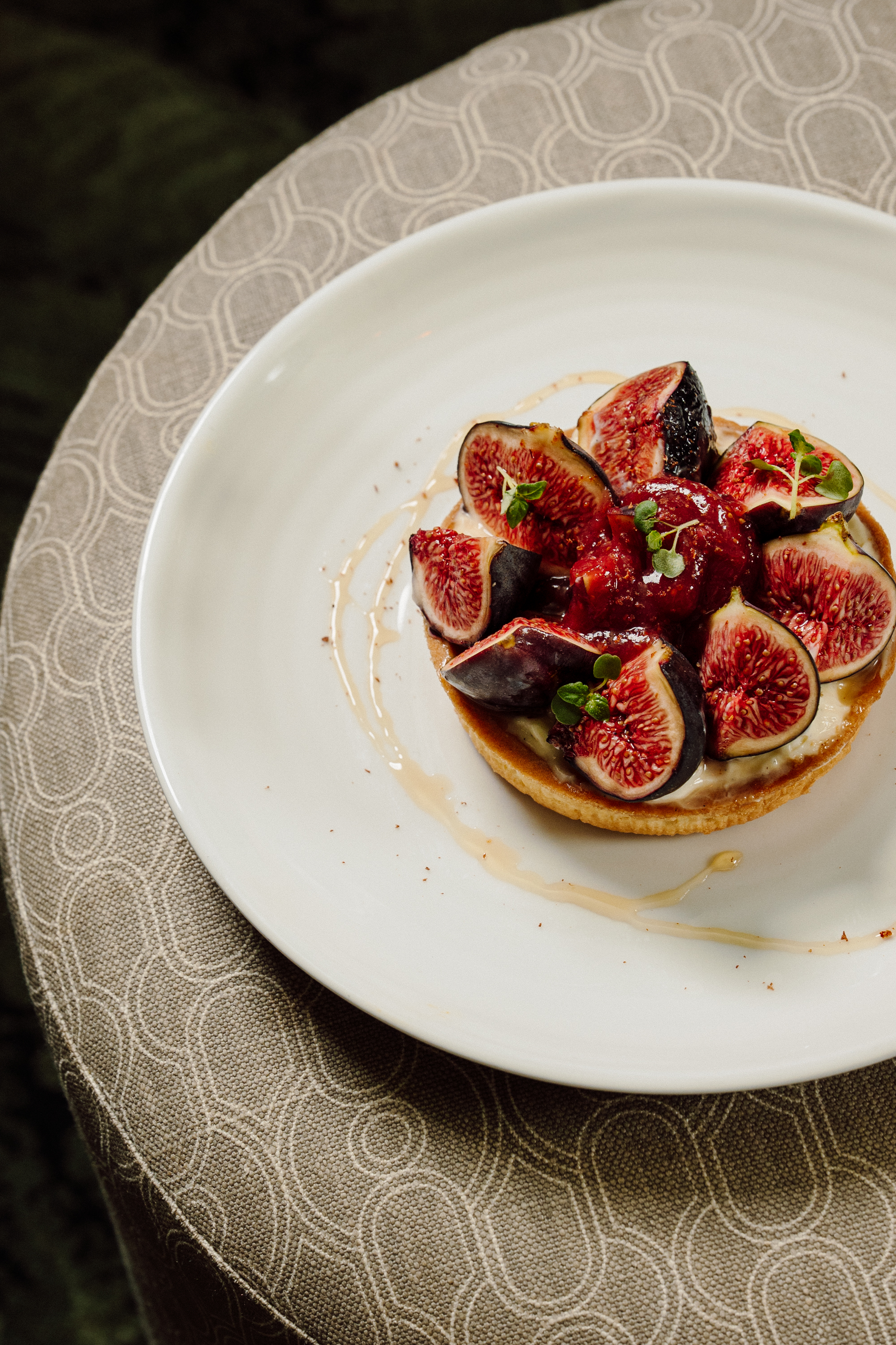 SKISS_Skiss-MonSquare-restaurant-photographe-culinaire-food-dessert2