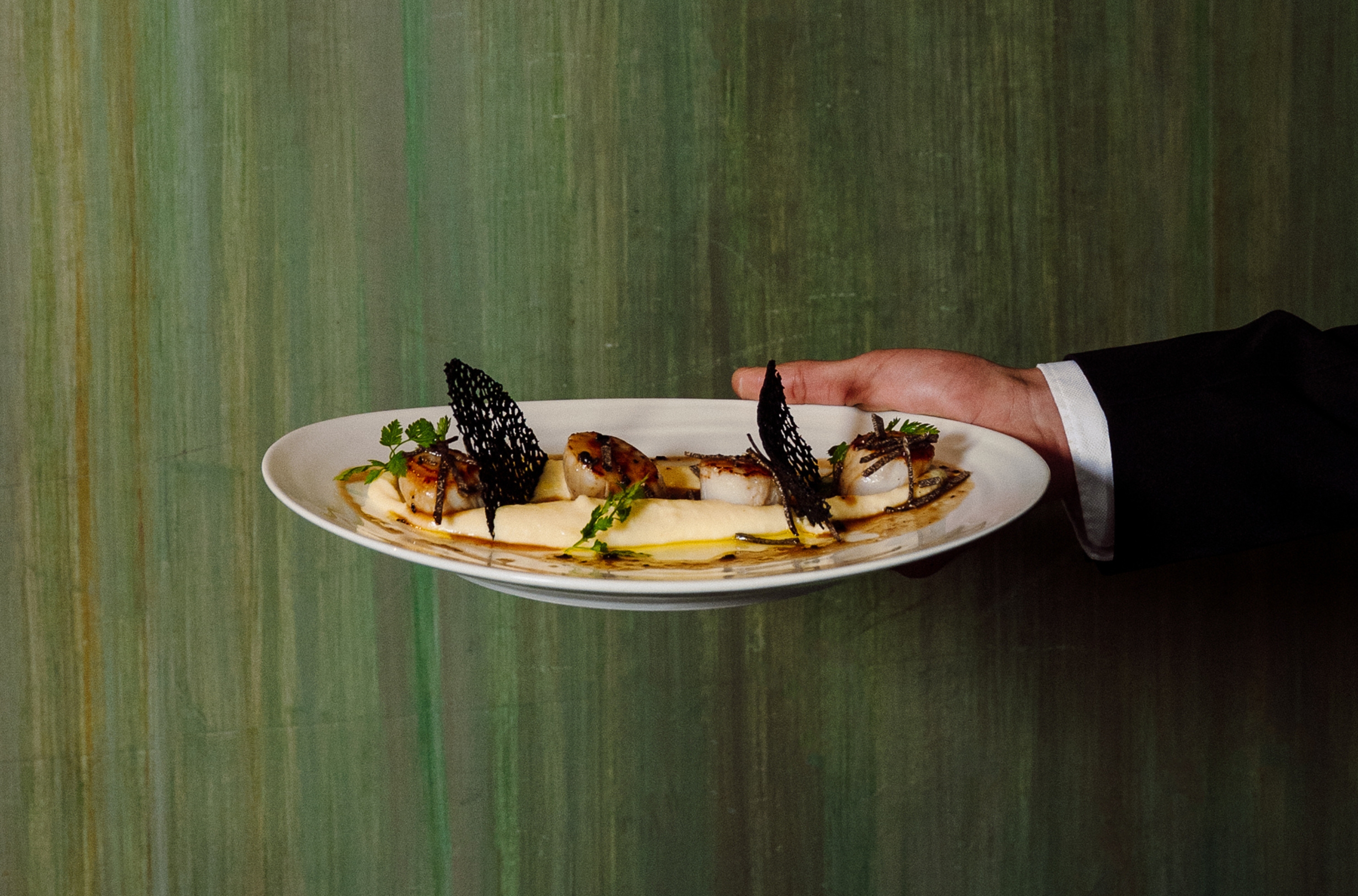 Skiss-MonSquare-photographe-culinaire-food-social-media-platcouverture
