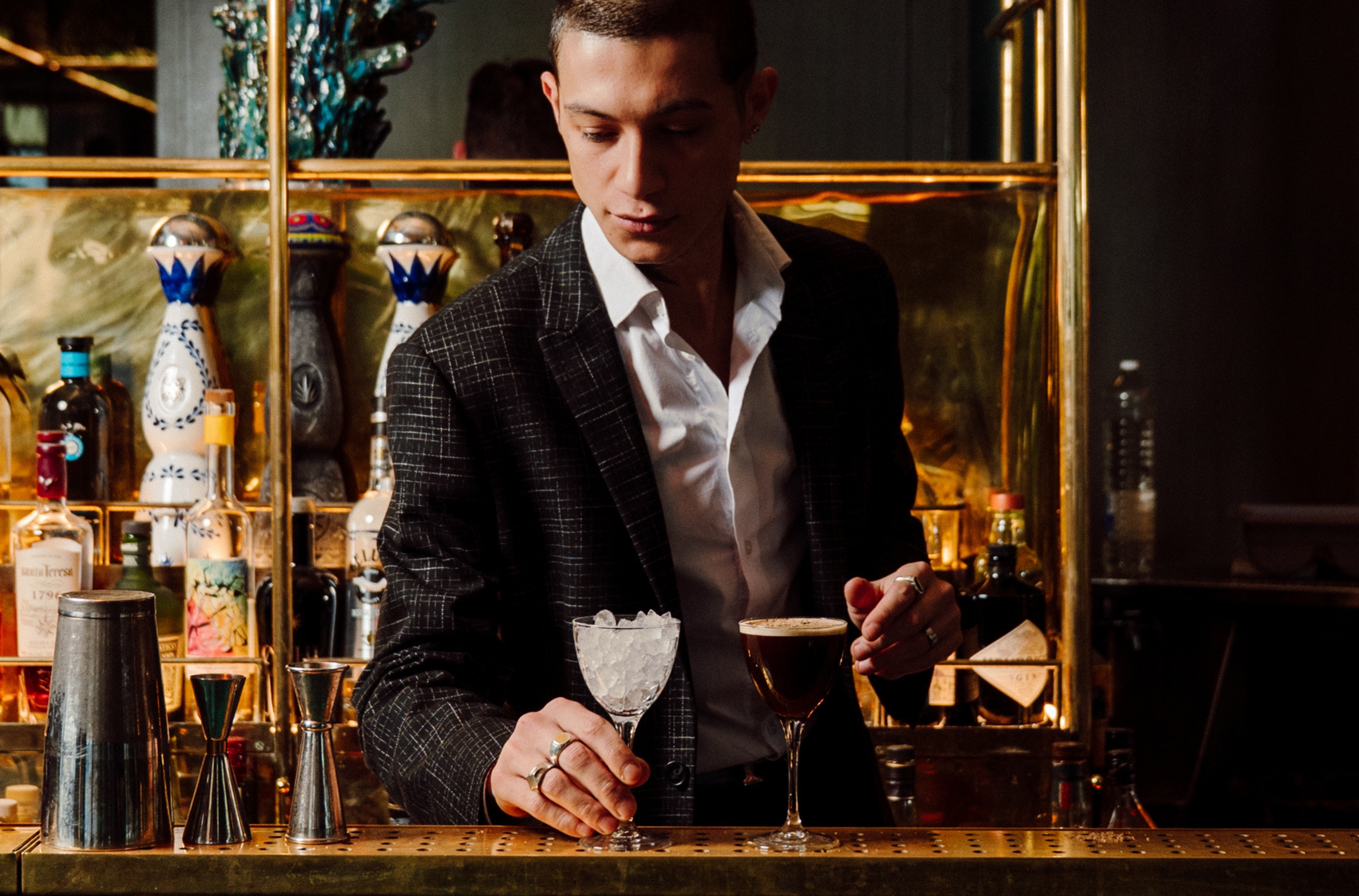 Skiss-MonSquare-restaurant-photographe-culinaire-food-barman