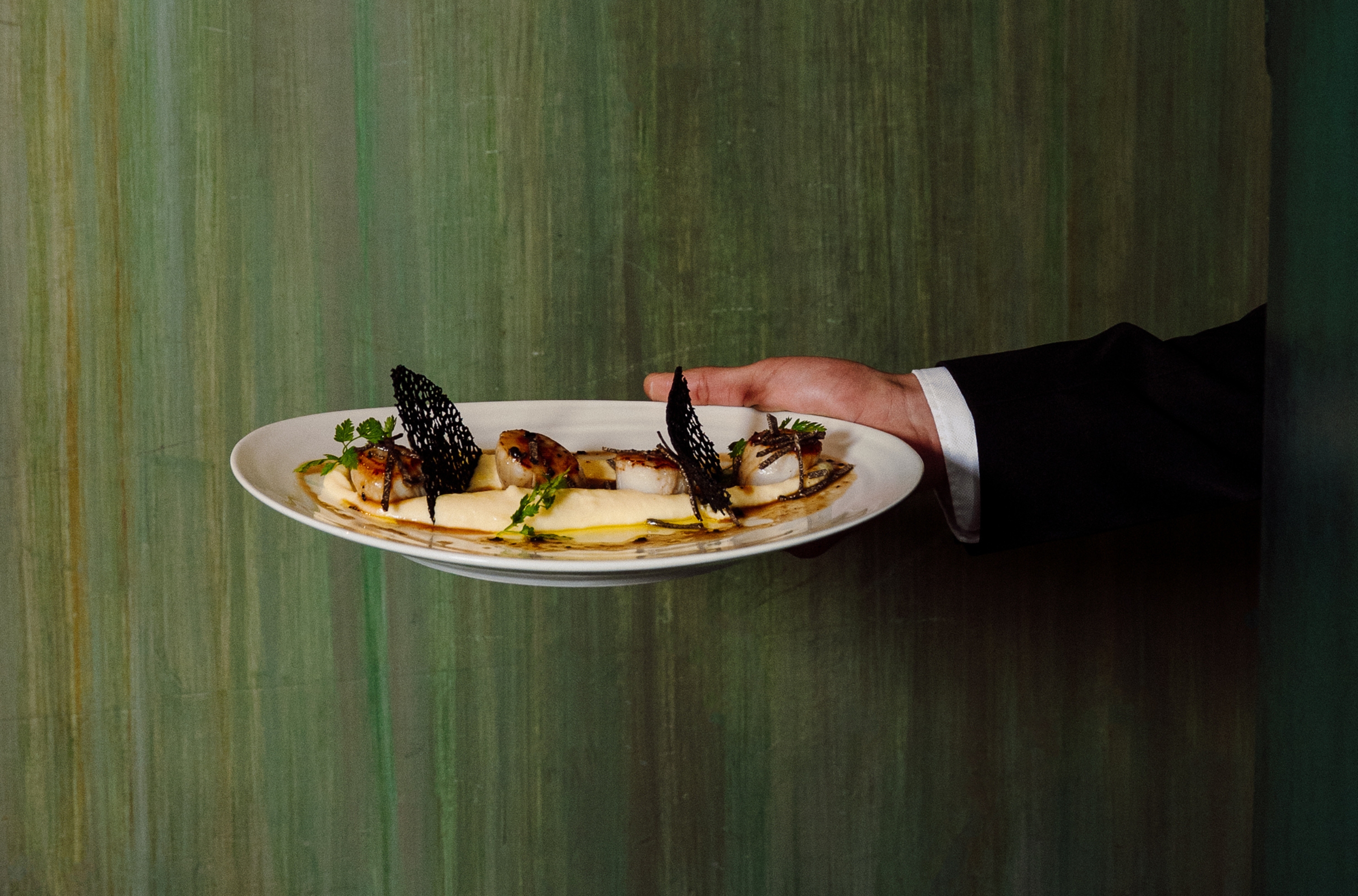 Skiss-MonSquare-restaurant-photographe-culinaire-food-plat