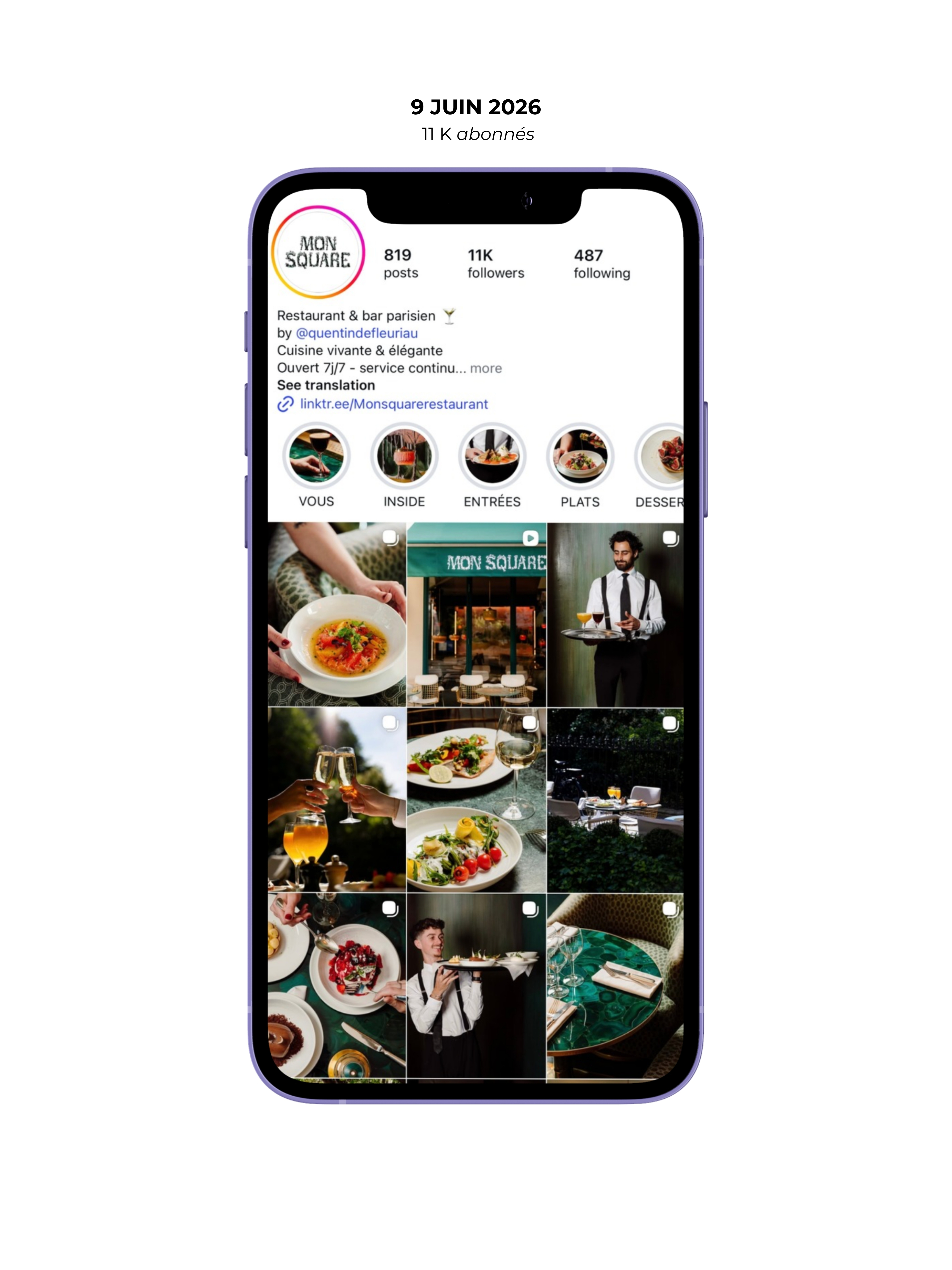 Skiss-VtEvents-restaurant-photographe-culinaire-food-après.