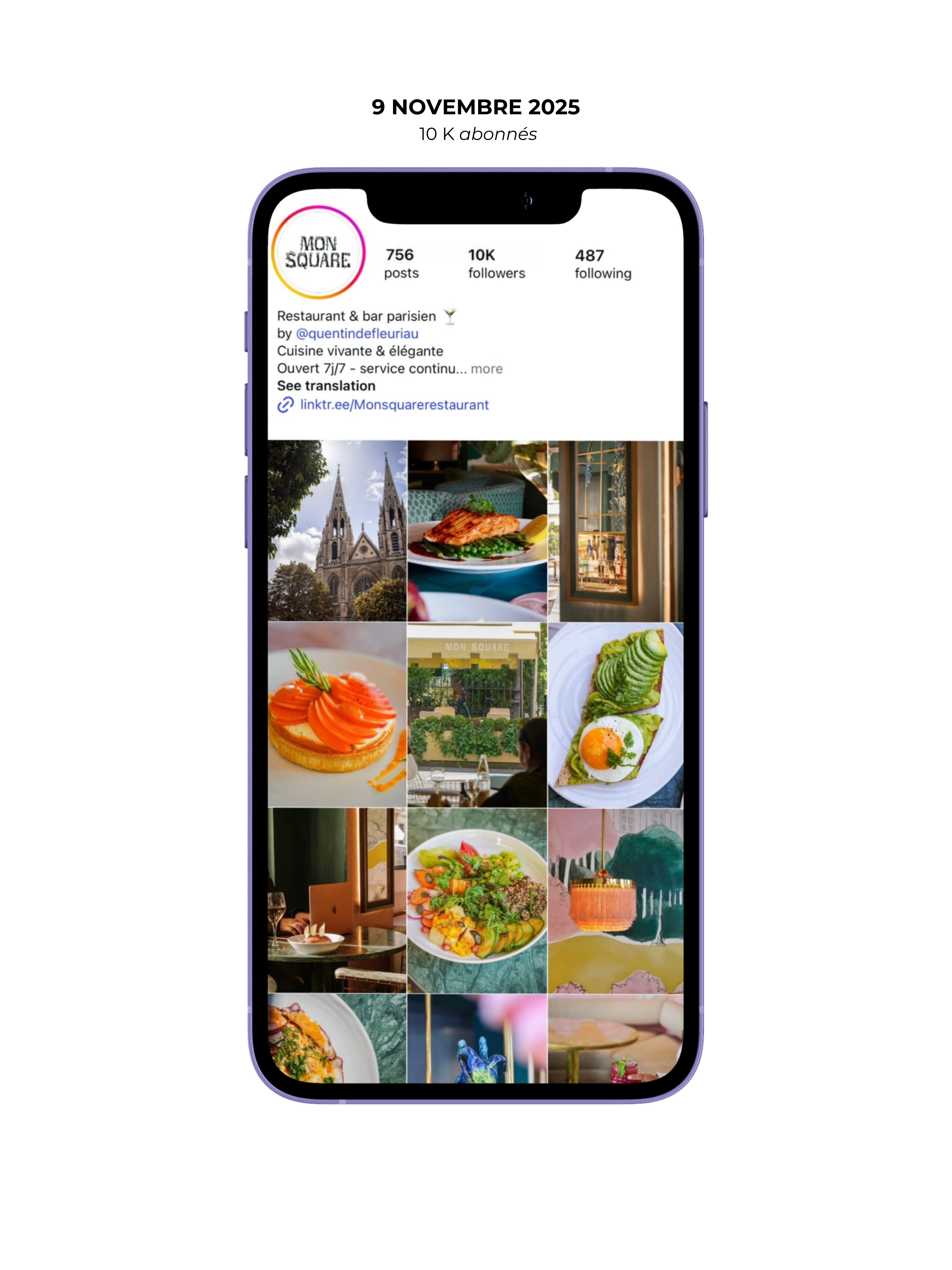 Skiss-VtEvents-restaurant-photographe-culinaire-food-avant