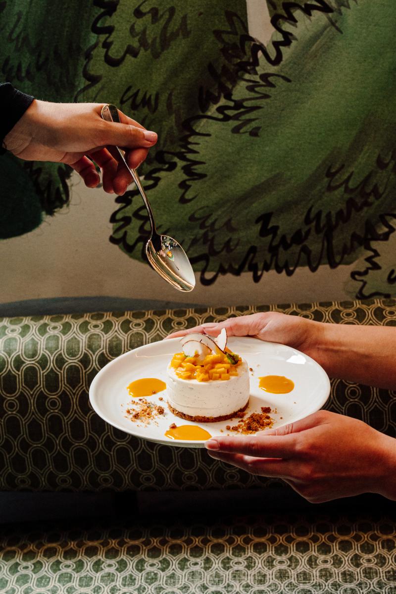 SKISS_Skiss-MonSquare-restaurant-photographe-culinaire-food-dessert