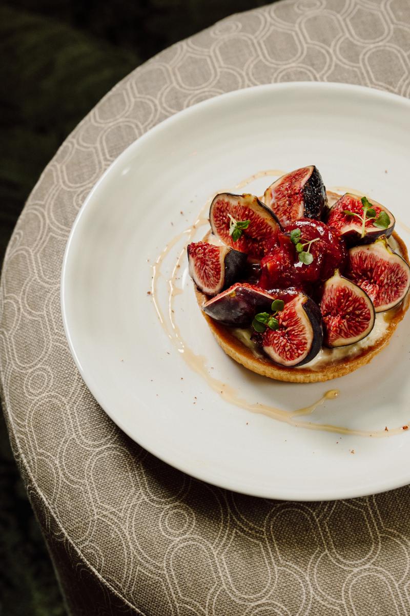 SKISS_Skiss-MonSquare-restaurant-photographe-culinaire-food-dessert2
