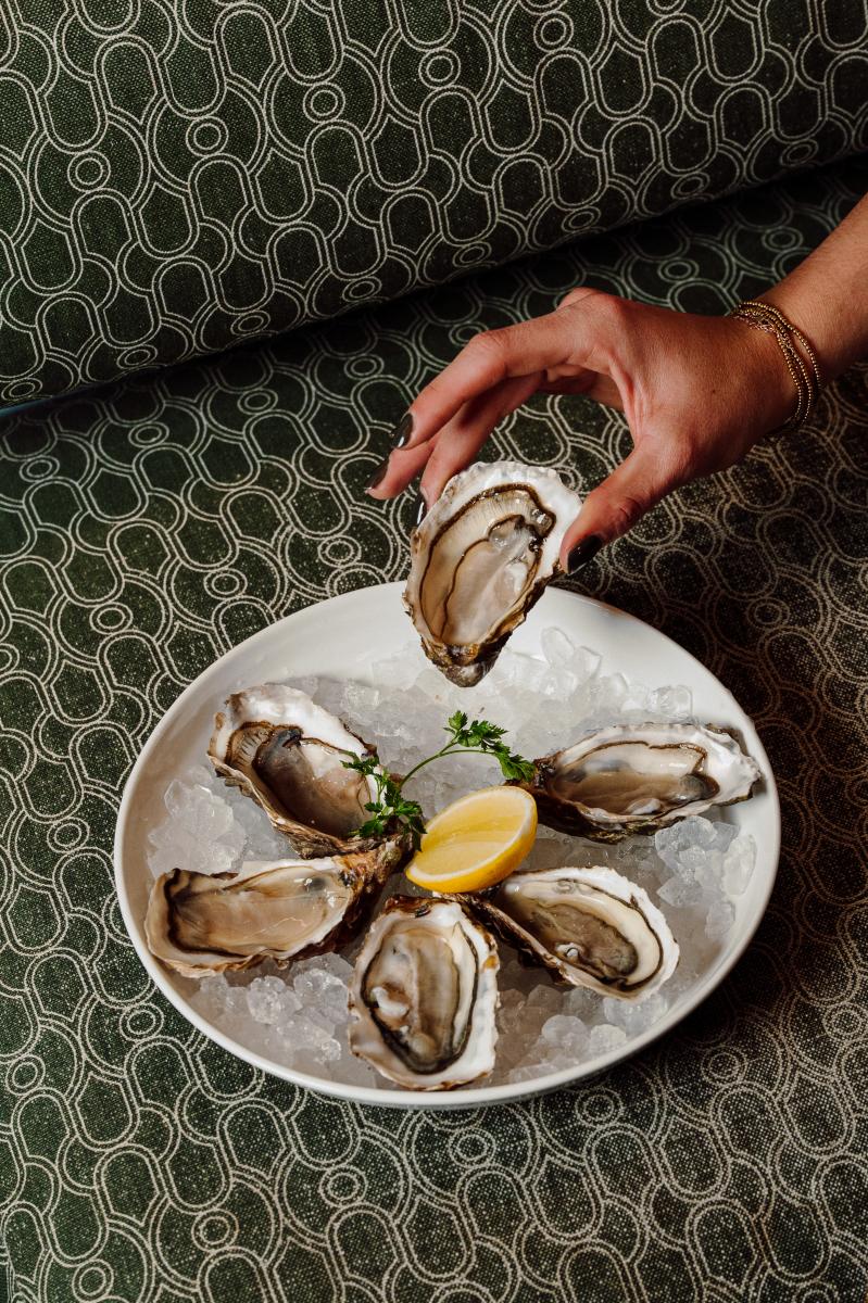 Skiss-MonSquare-restaurant-photographe-culinaire-food-huîtres