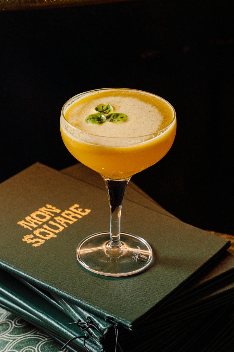 Skiss-MonSquare-restaurant-photographe-culinaire-food-plat_cocktail