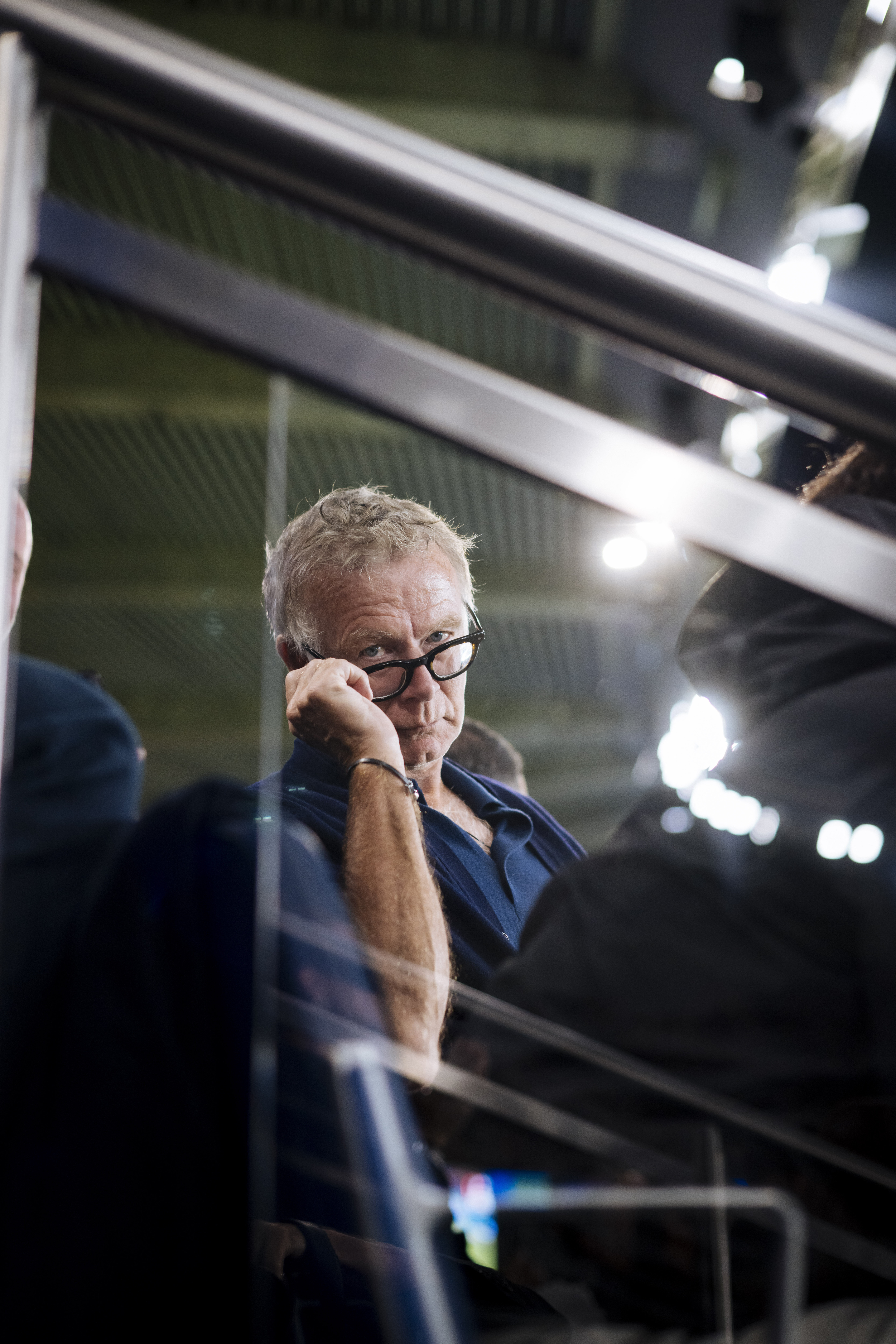 Skiss-PSG-ParcDesPrinces-photographe-événementiel-foot-FranckDubosc