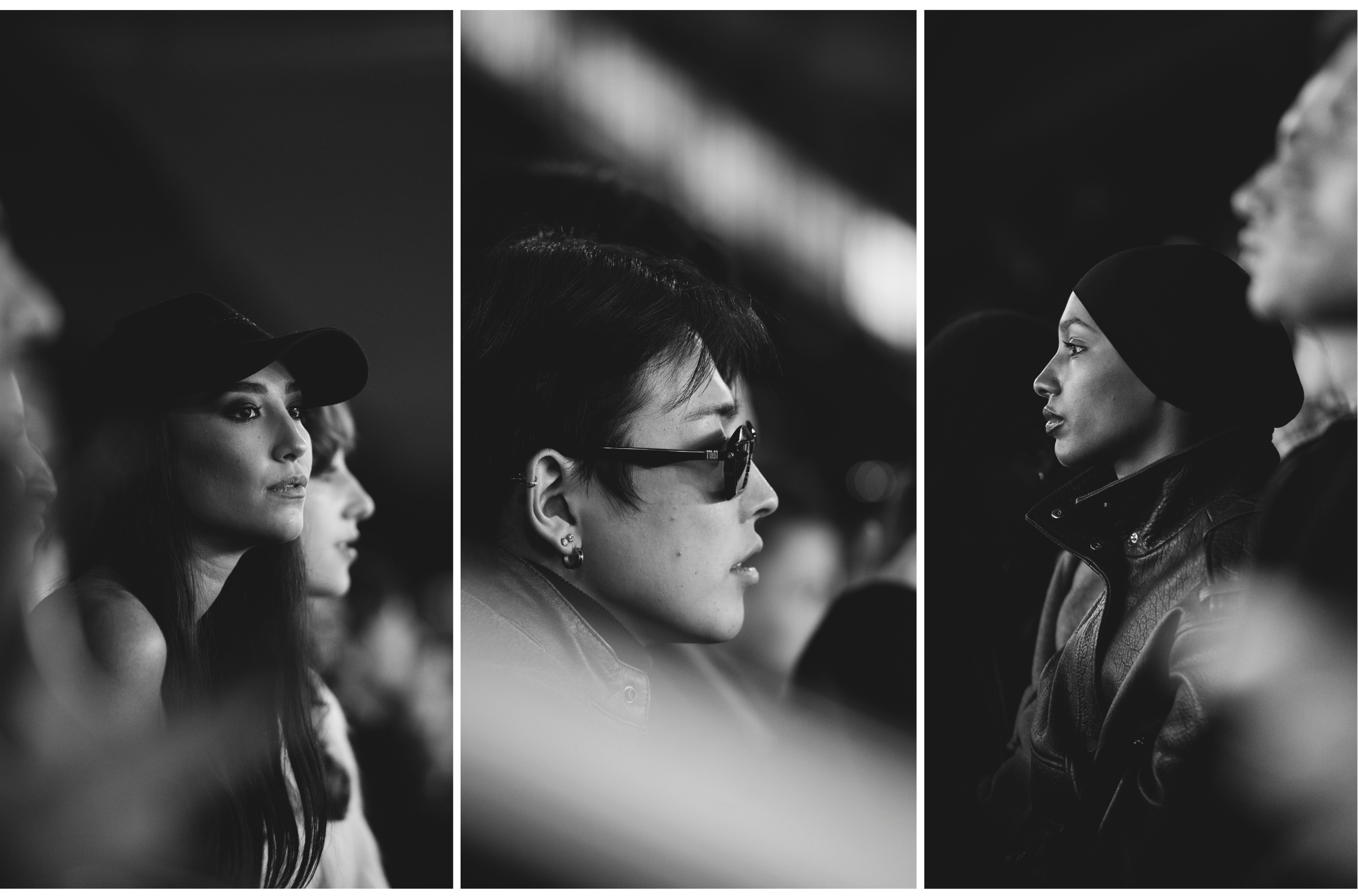 Skiss-PSG-ParcDesPrinces-photographe-événementiel-foot-Lapidus-HongjoongAteez
