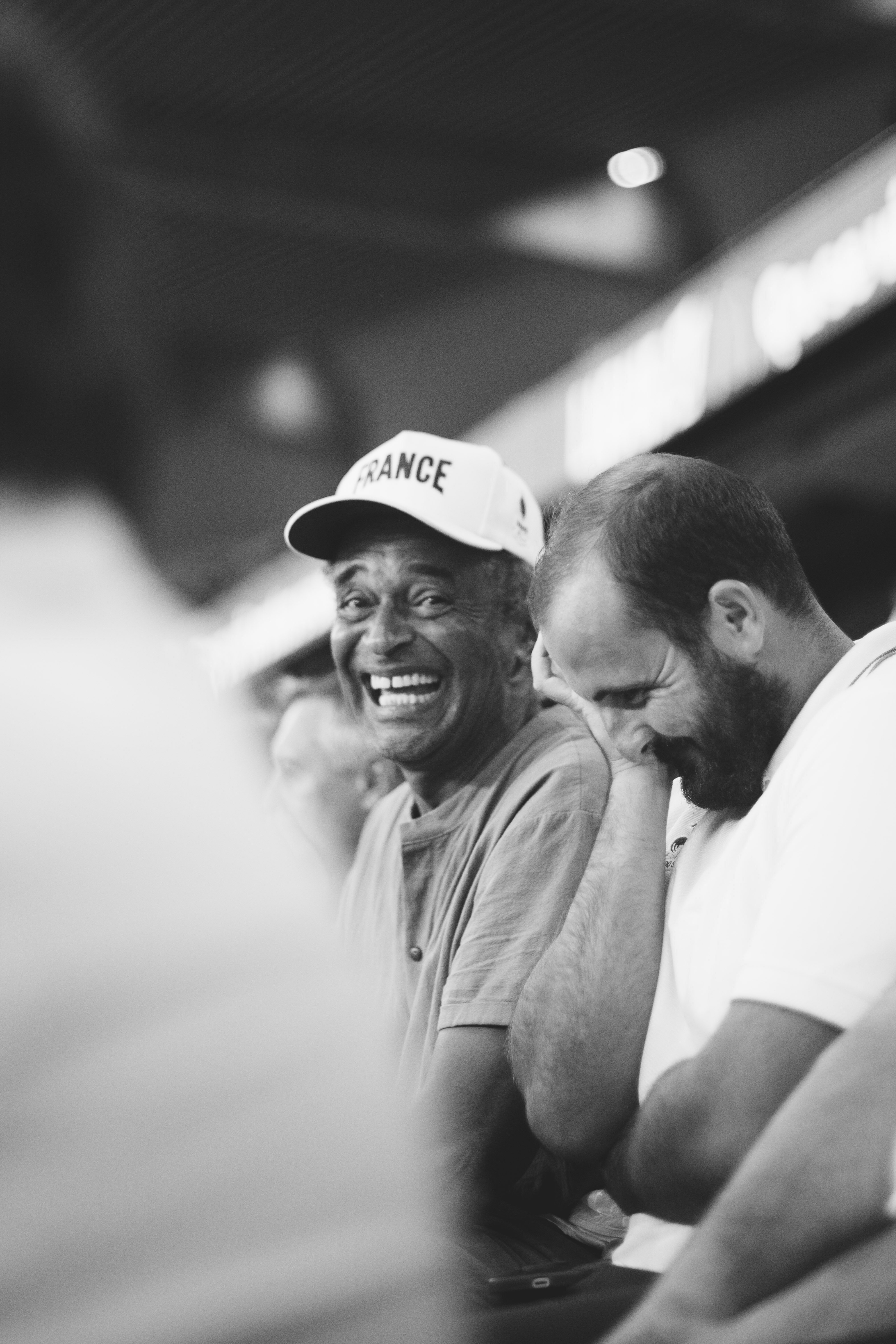 Skiss-PSG-ParcDesPrinces-photographe-événementiel-foot-YannickNoah