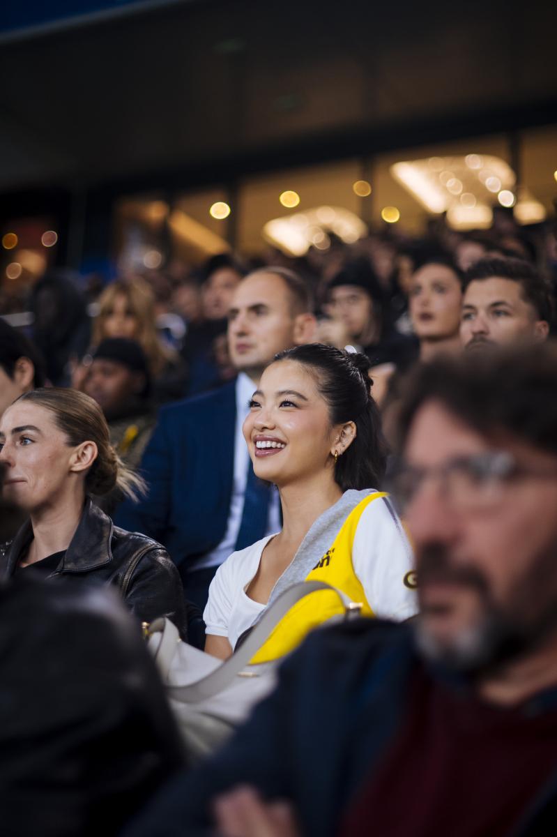 Skiss-PSG-ParcDesPrinces-photographe-événementiel-foot-CarolineHu