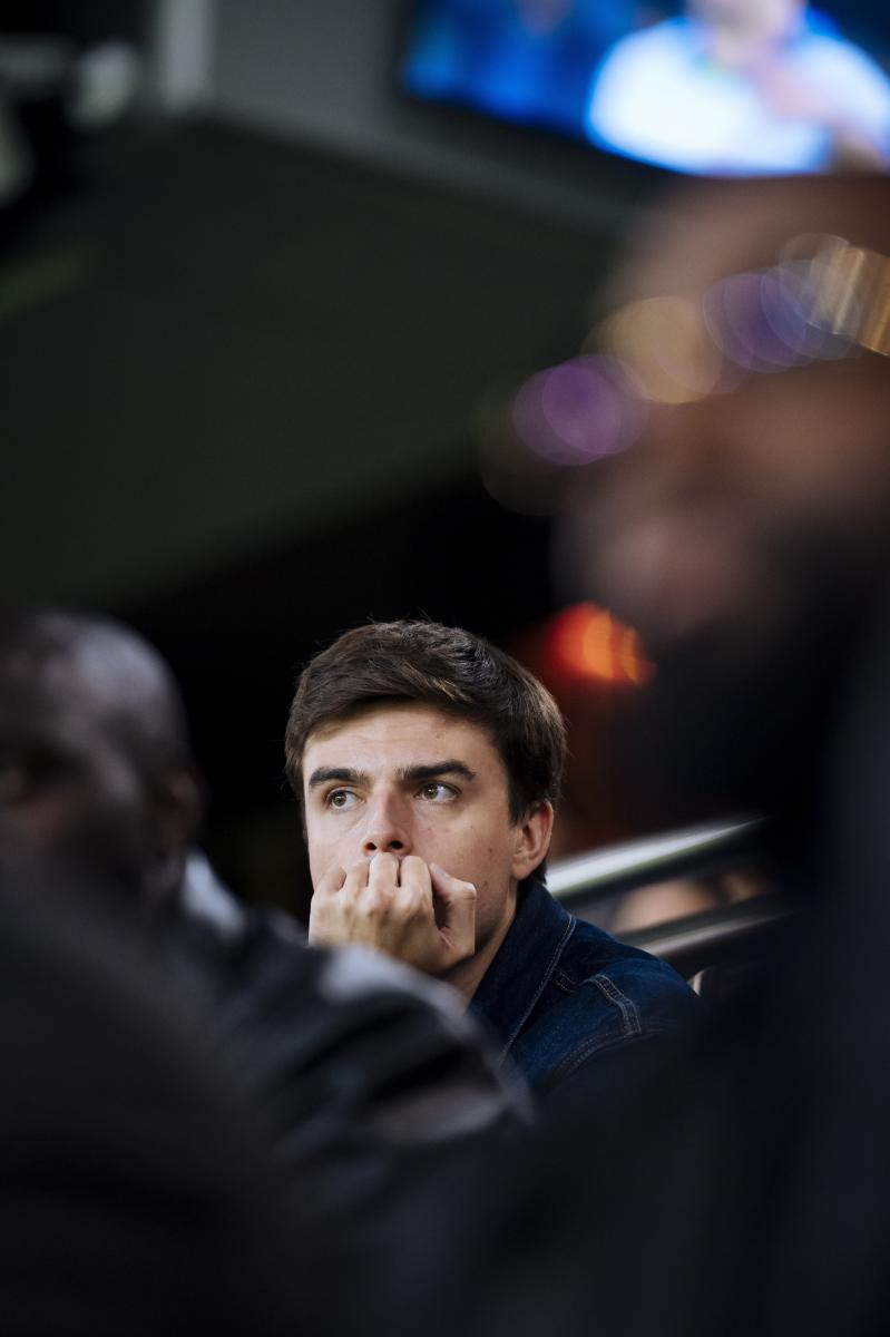 Skiss-PSG-ParcDesPrinces-photographe-événementiel-foot-HugoDecrypte