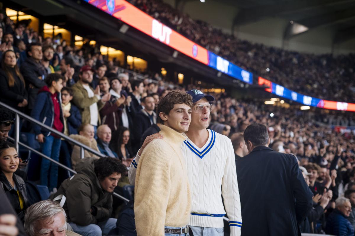 Skiss-PSG-ParcDesPrinces-photographe-événementiel-foot-VassiliSchneider