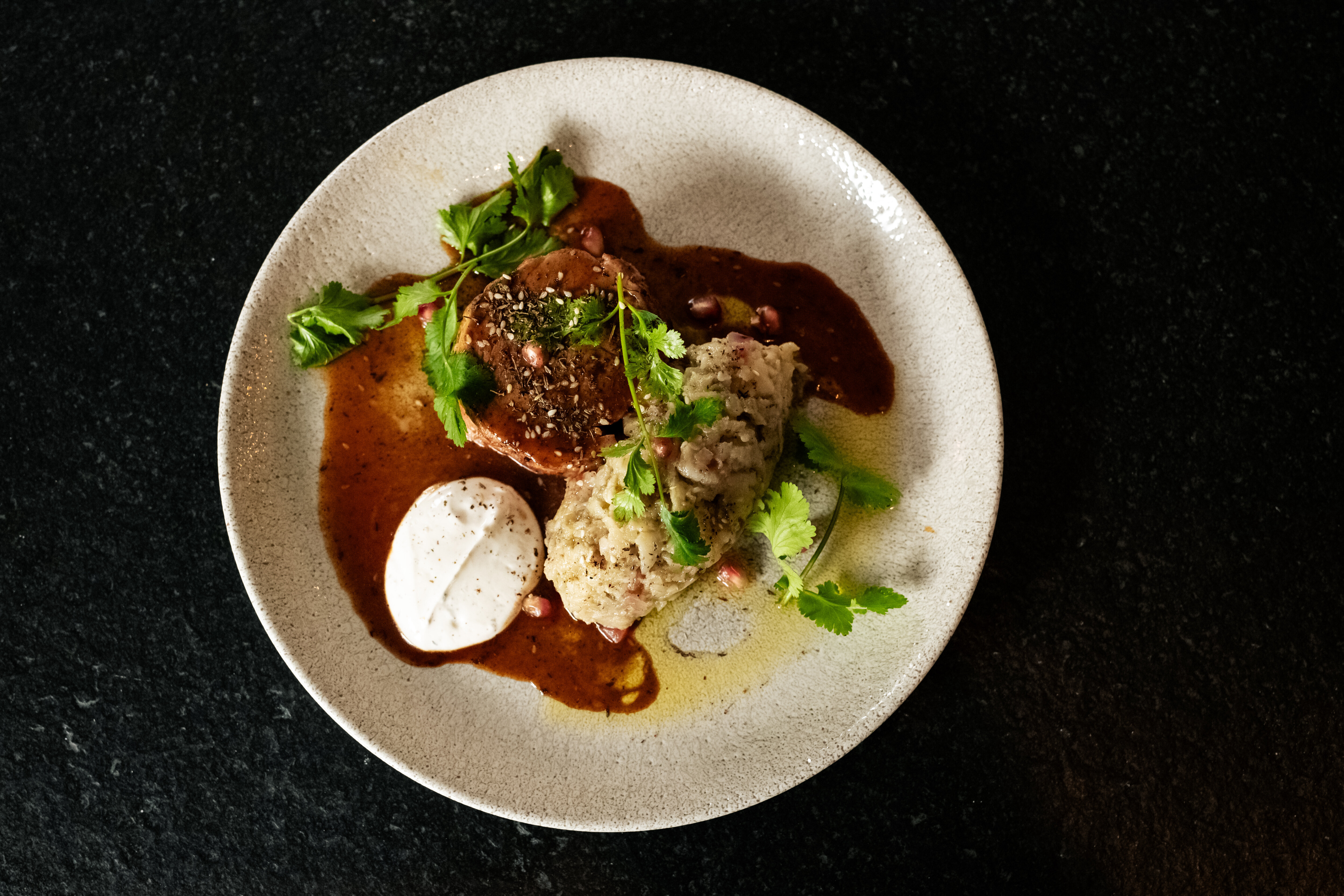 Skiss-RiverCafé-photographe-culinaire-food-social-media-assiette