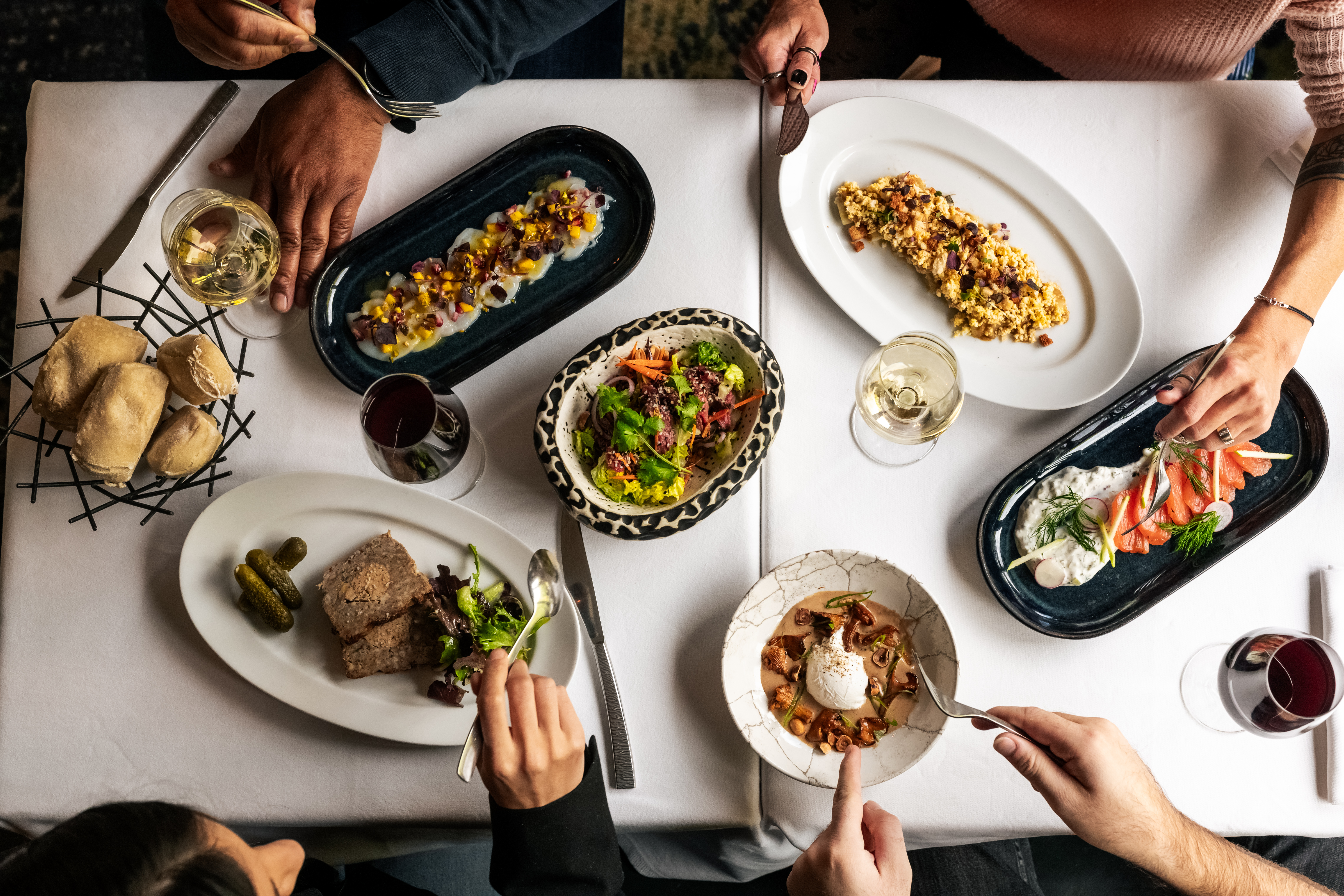 Skiss-RiverCafé-photographe-culinaire-food-social-media-restaurant