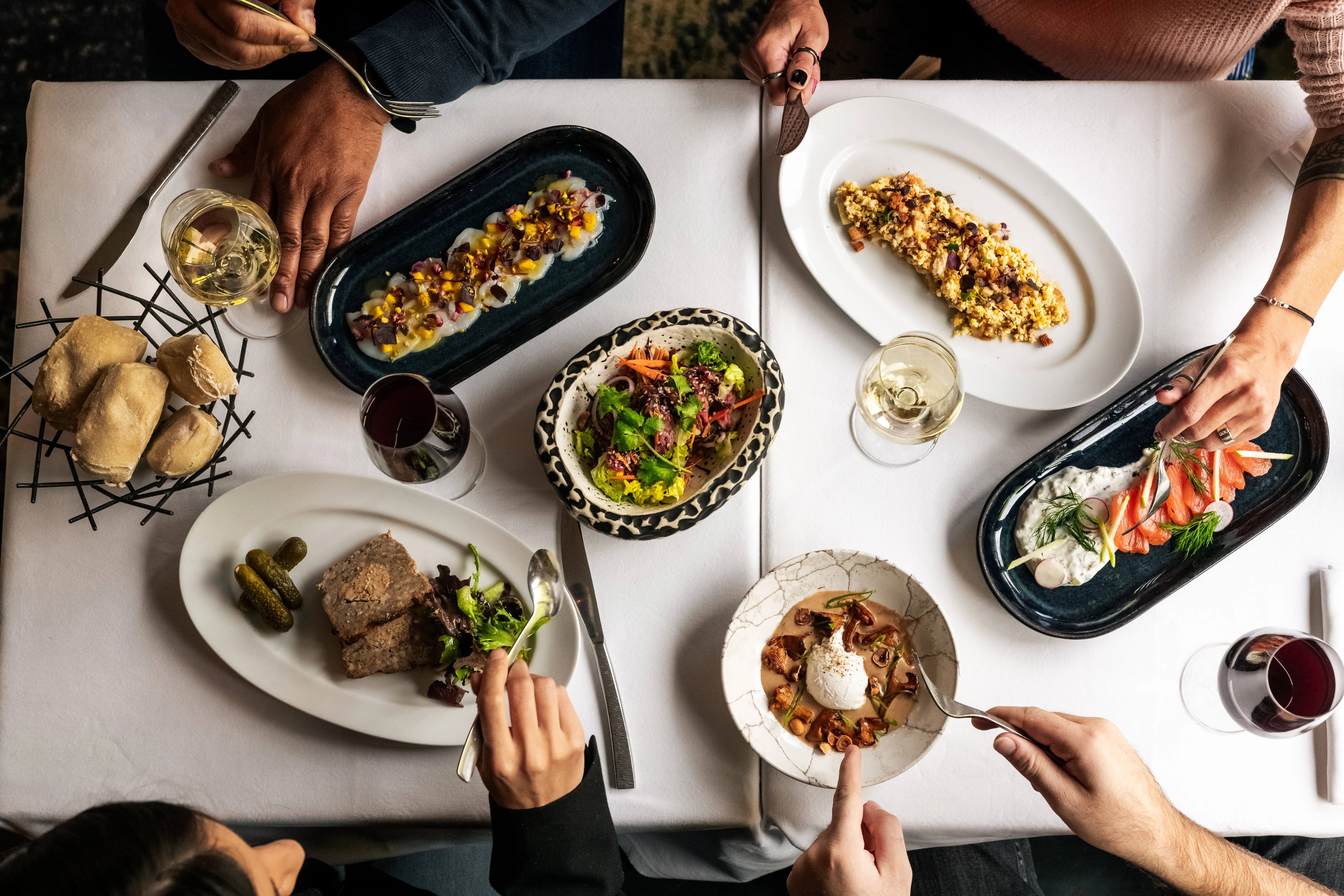 Skiss-RiverCafé-photographe-culinaire-food-social-media-restaurant