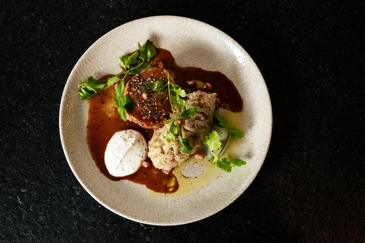 Skiss-RiverCafé-photographe-culinaire-food-social-media-assiette