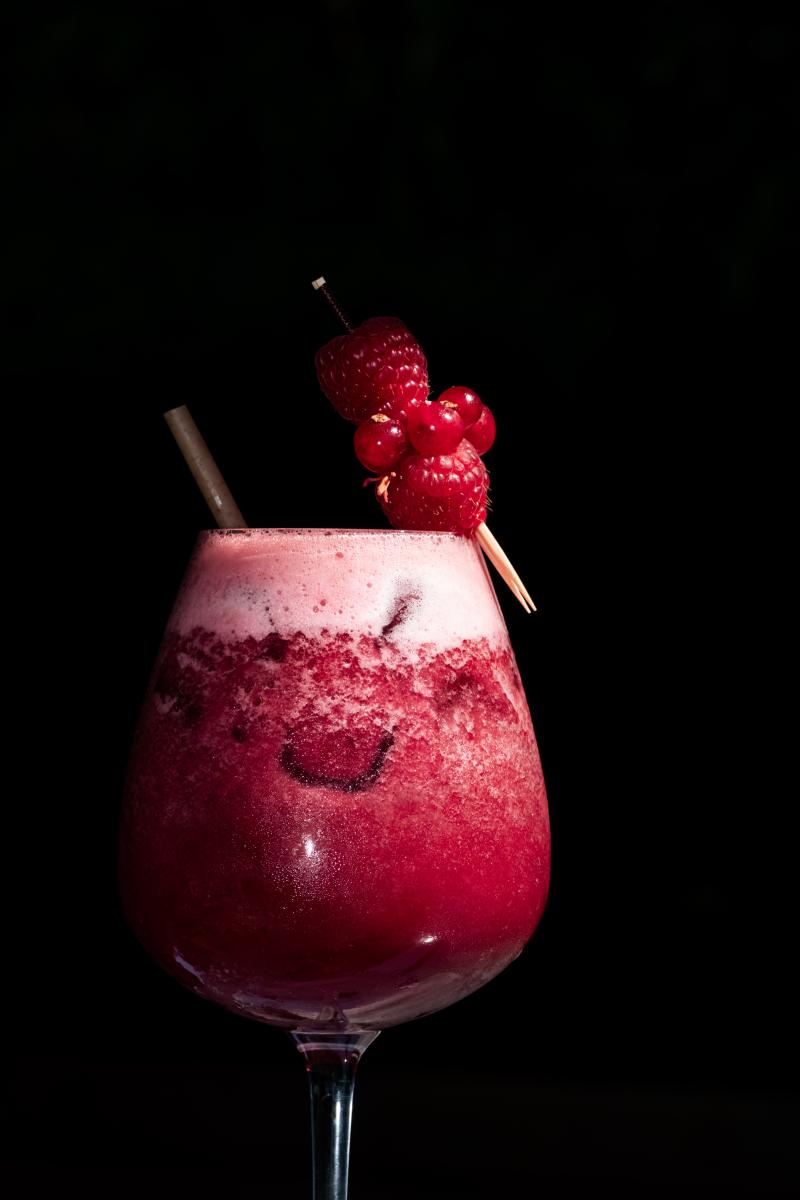 Skiss-RiverCafé-photographe-culinaire-food-social-media-cocktail