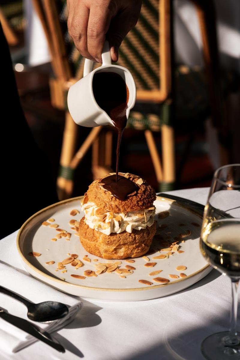 Skiss-RiverCafé-photographe-culinaire-food-social-media-dessert