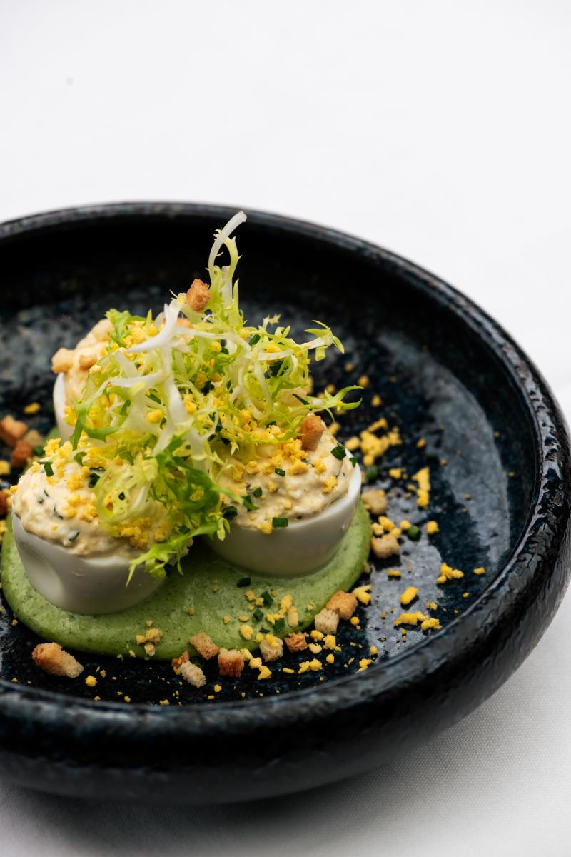 Skiss-RiverCafé-photographe-culinaire-food-social-media-oeufs