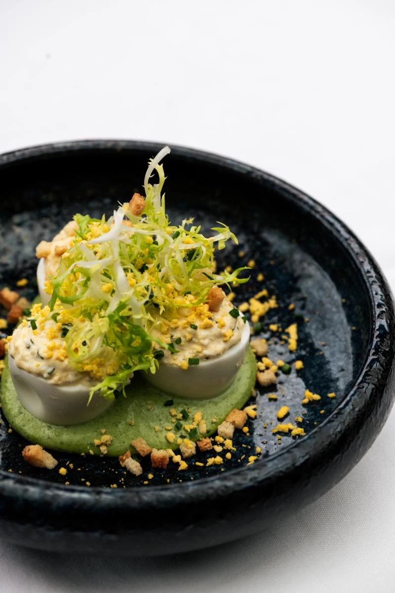Skiss-RiverCafé-photographe-culinaire-food-social-media-oeufs