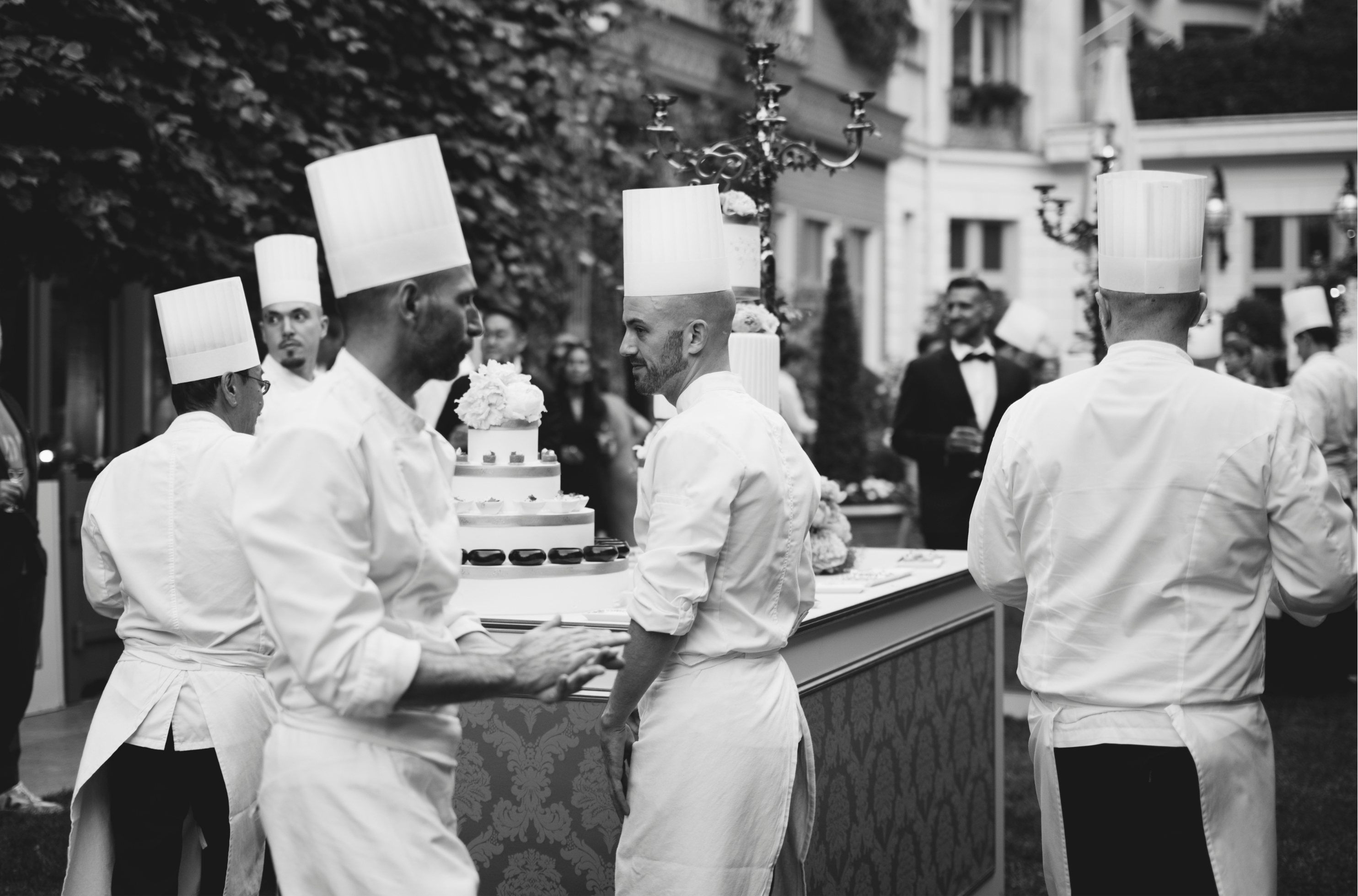Skiss-RitzParis-photographe-hôtellerie-événementiel-chef