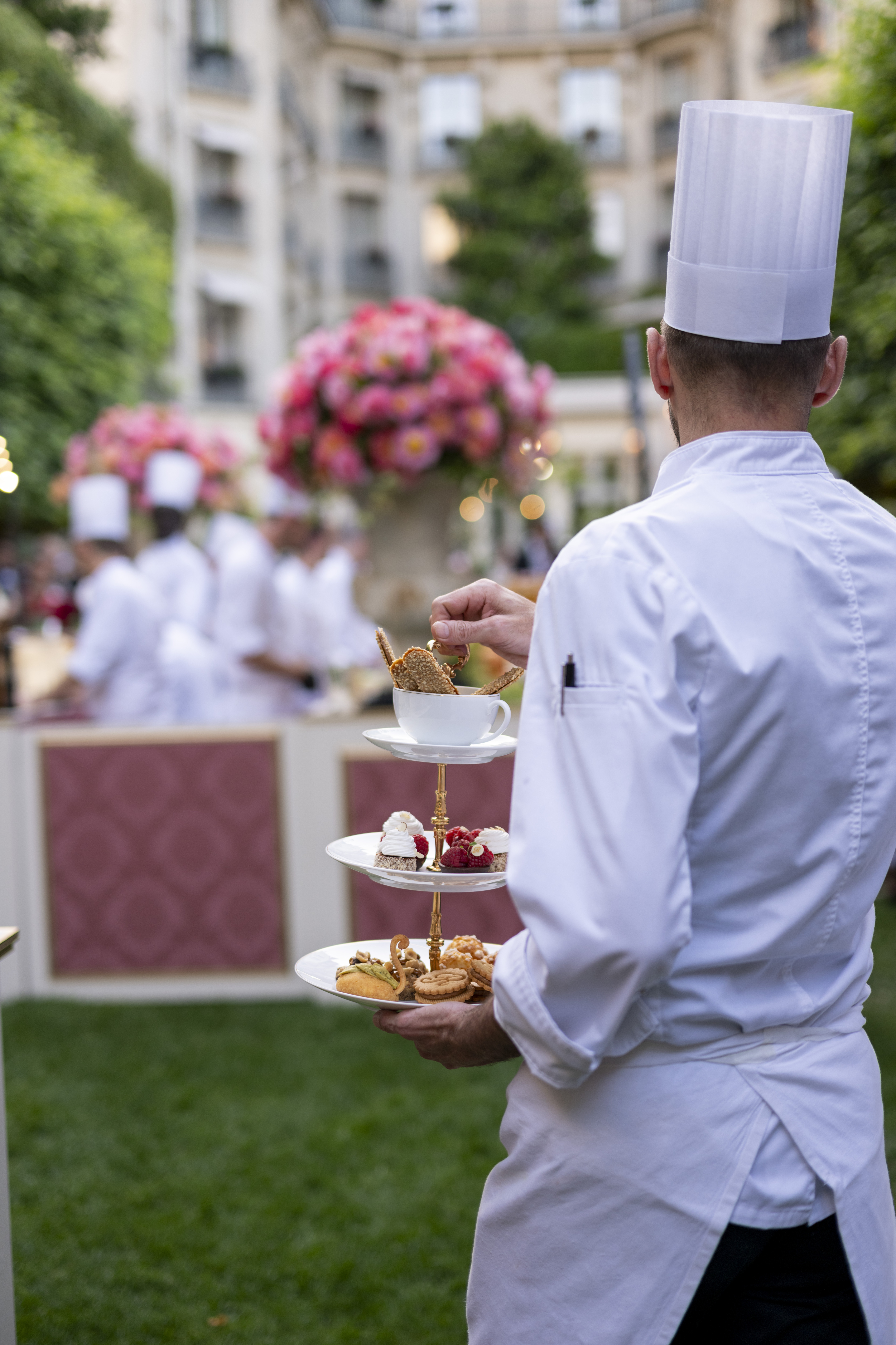Skiss-RitzParis-photographe-hôtellerie-événementiel-garden