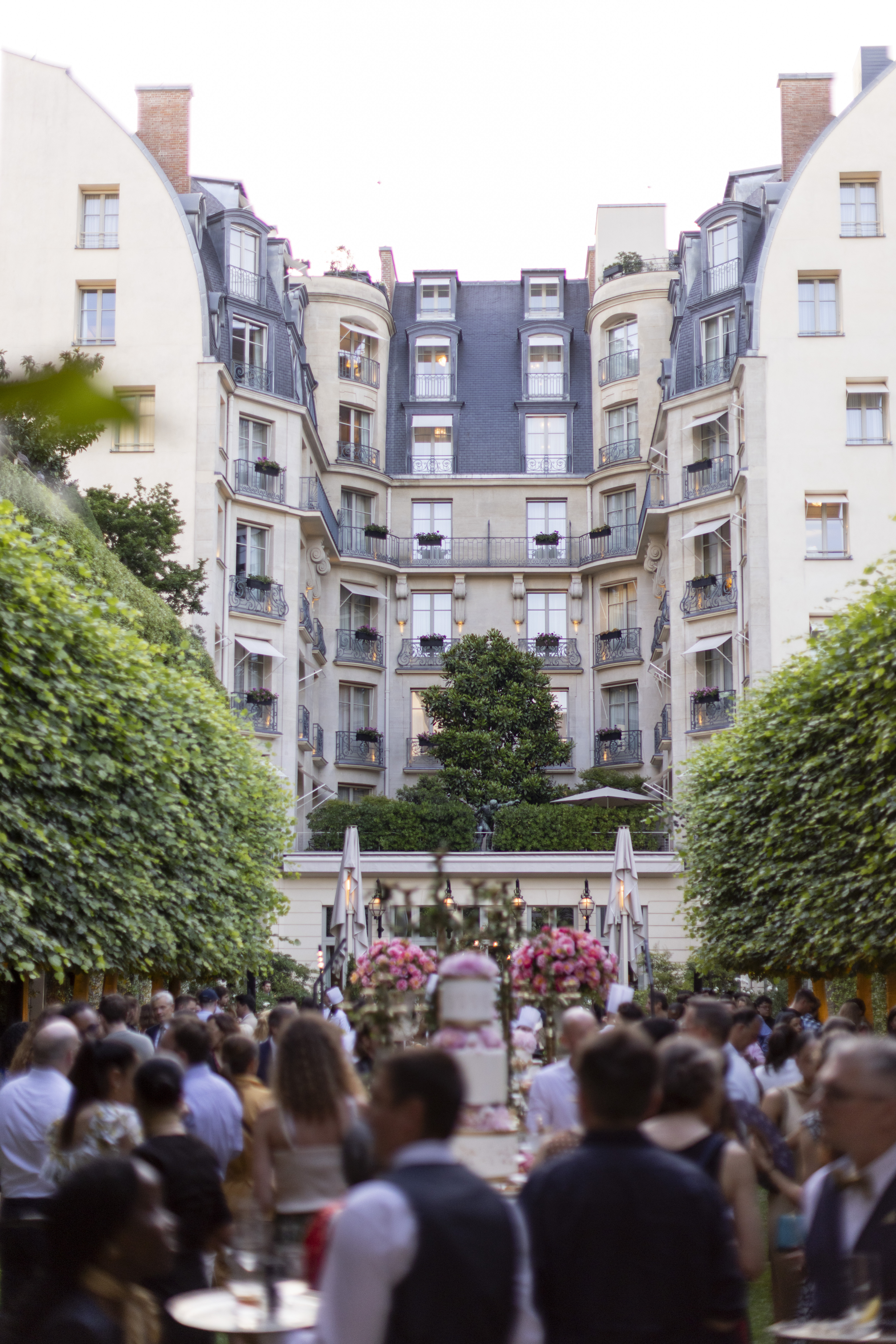 Skiss-RitzParis-photographe-hôtellerie-événementiel-invités