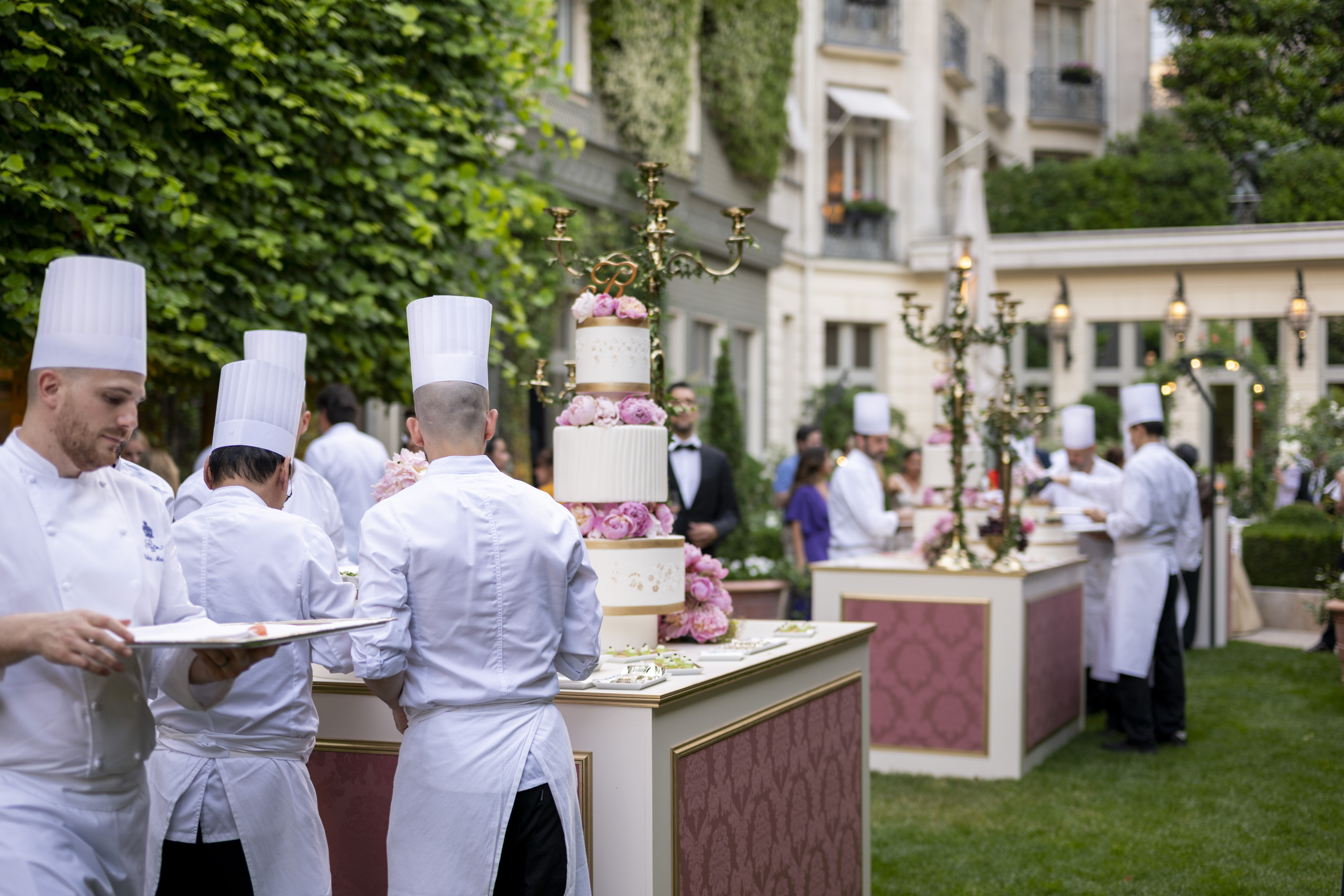 Skiss-RitzParis-photographe-hôtellerie-événementiel-préparations