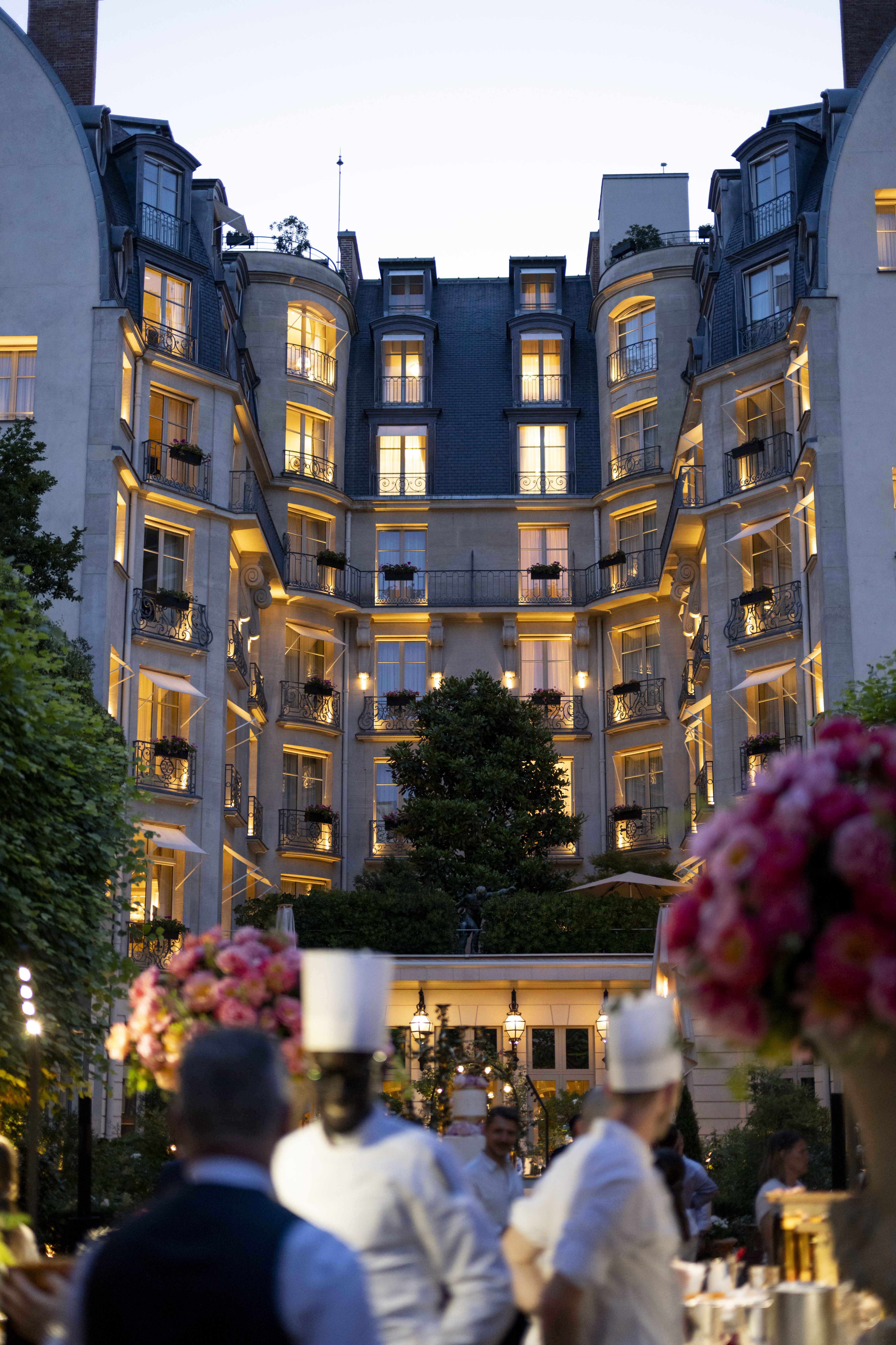 Skiss-RitzParis-photographe-hôtellerie-événementiel-soirée