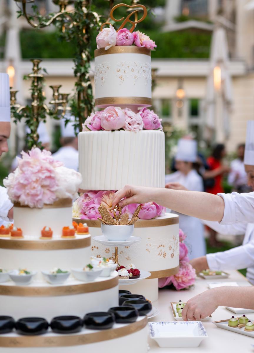 Skiss-RitzParis-photographe-hôtellerie-événementiel-buffet.