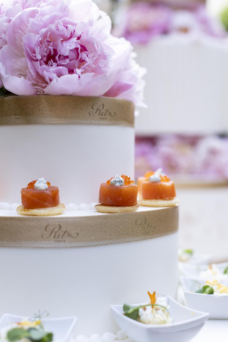 Skiss-RitzParis-photographe-hôtellerie-événementiel-buffet