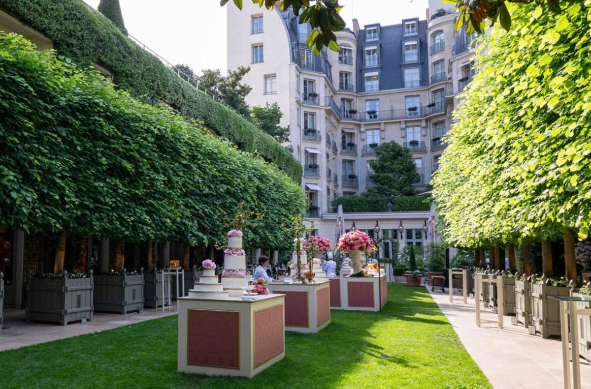 Skiss-RitzParis-photographe-hôtellerie-événementiel-couverture