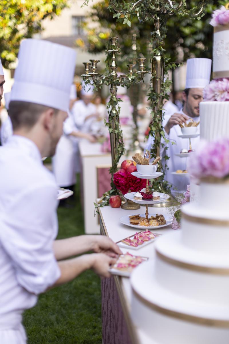Skiss-RitzParis-photographe-hôtellerie-événementiel-service
