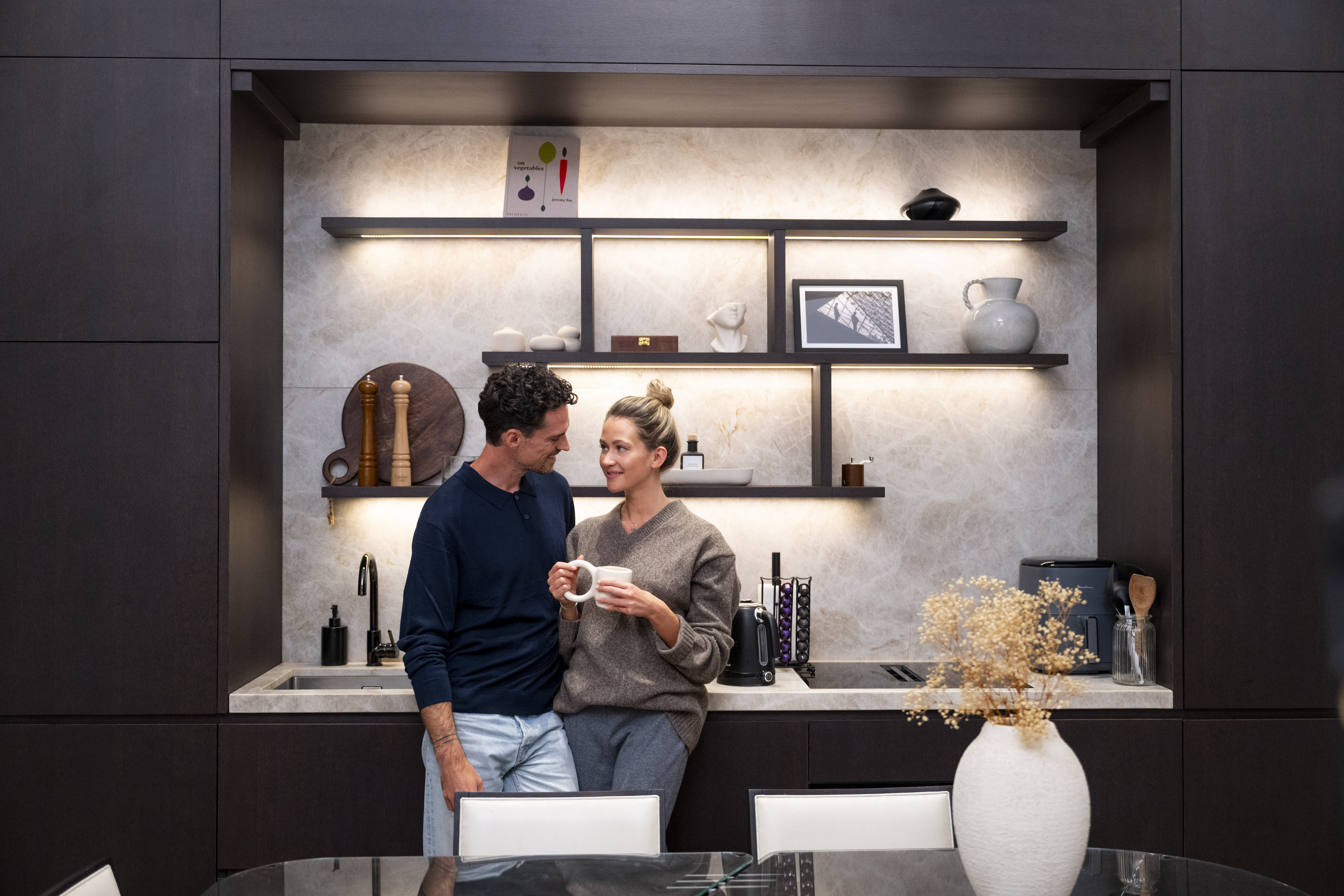 Skiss-TheLander-photographe-hôtellerie-social-media-couple-photography