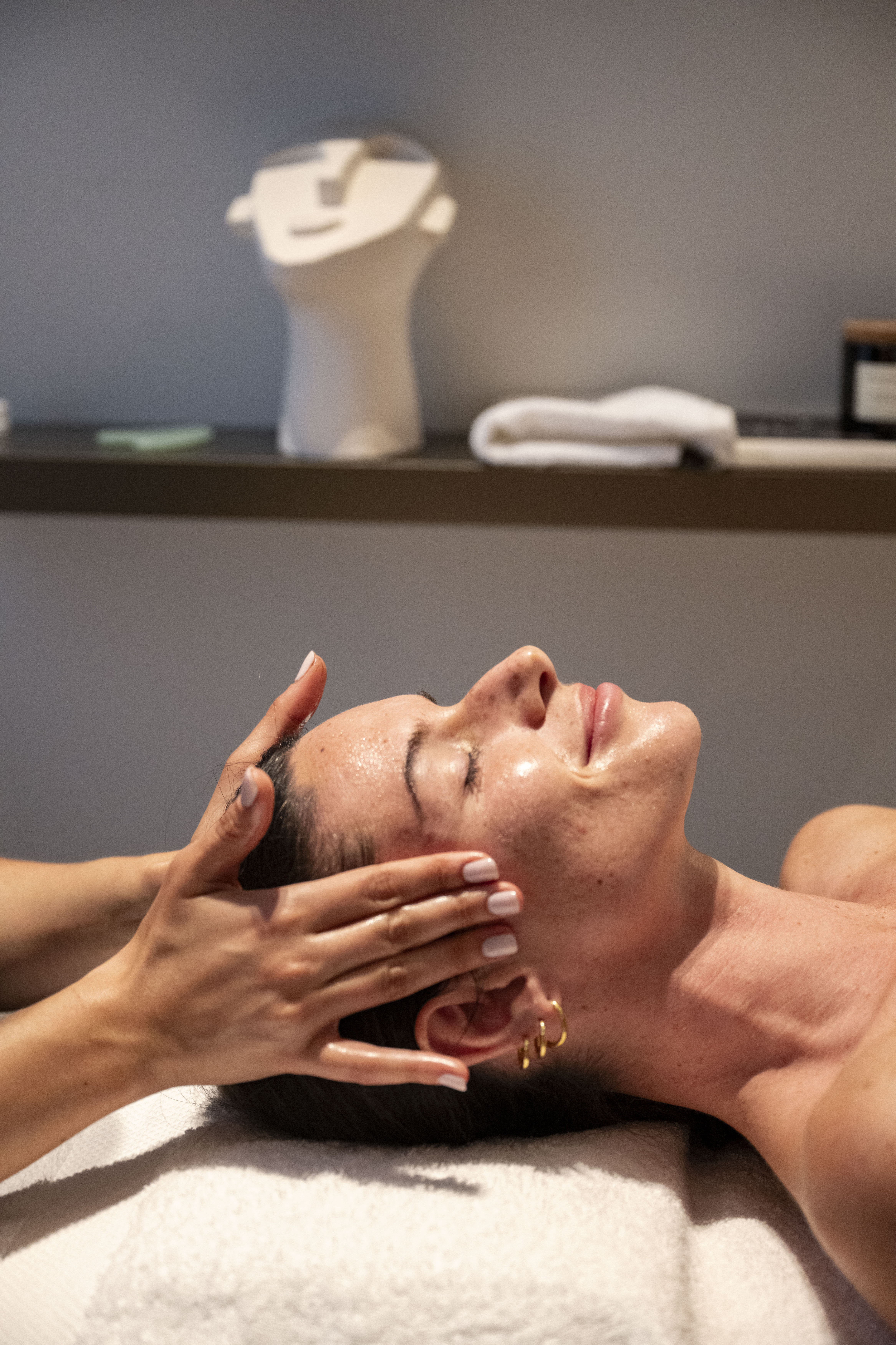 Skiss-TheLander-photographe-hôtellerie-social-media-spa