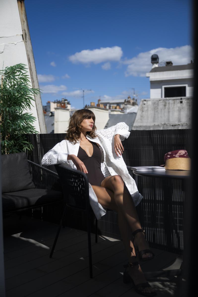 Skiss-TheLander-photographe-hôtellerie-social-media-balcon