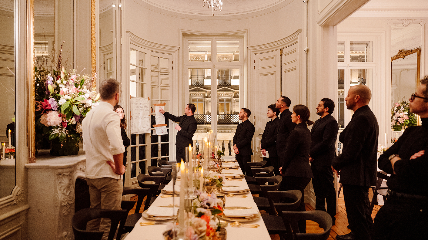 Skiss-VtEvents-traiteur-photographe-culinaire-food-équipe