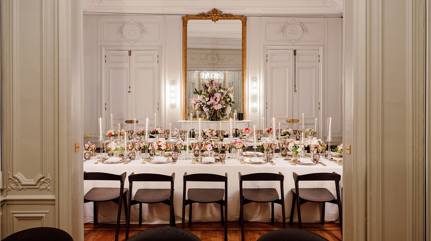 Skiss-VtEvents-traiteur-photographe-culinaire-food-salle